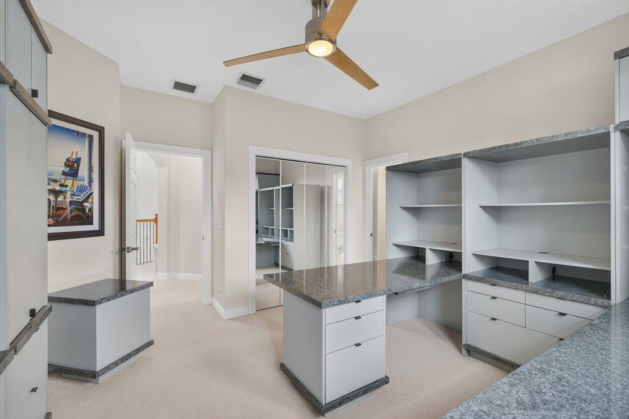 5133 Isabella, Palm Beach Gardens FL 33418