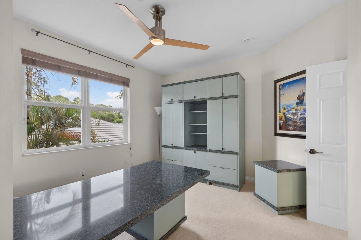 5133 Isabella, Palm Beach Gardens FL 33418