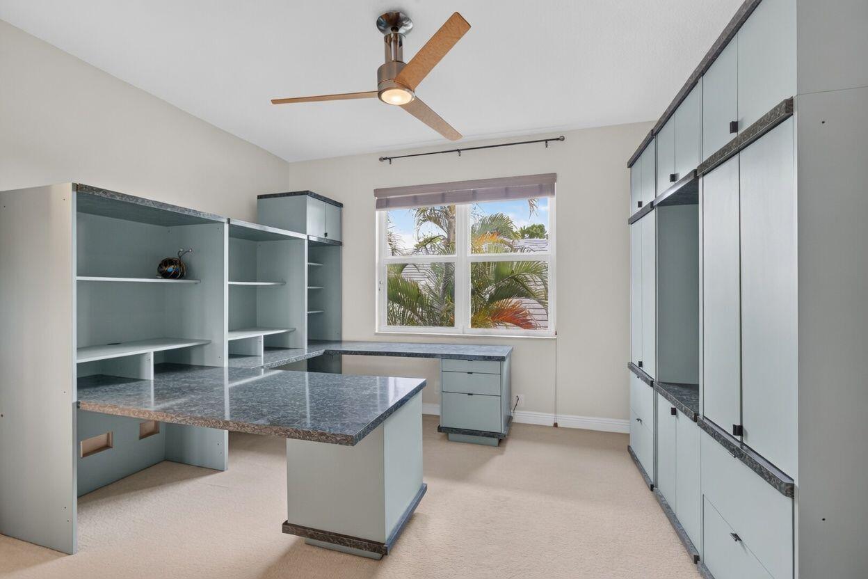 5133 Isabella, Palm Beach Gardens FL 33418