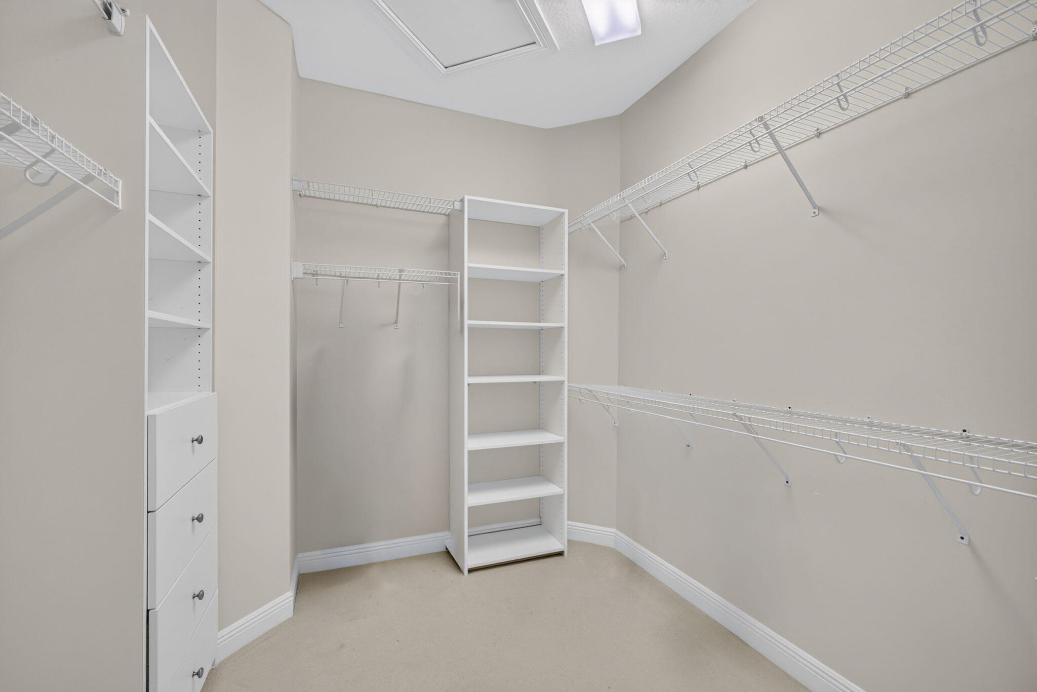 5133 Isabella, Palm Beach Gardens FL 33418