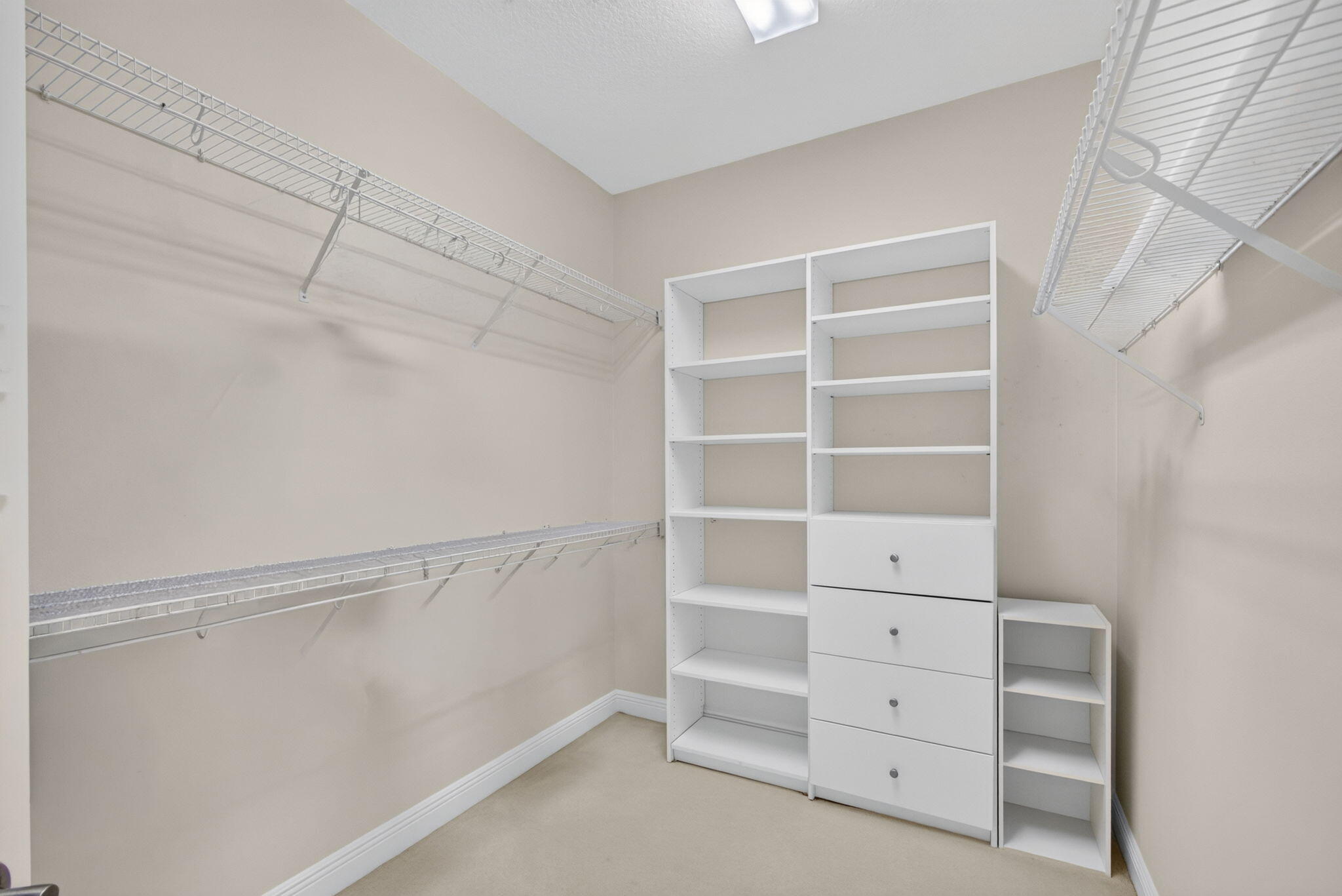 5133 Isabella, Palm Beach Gardens FL 33418
