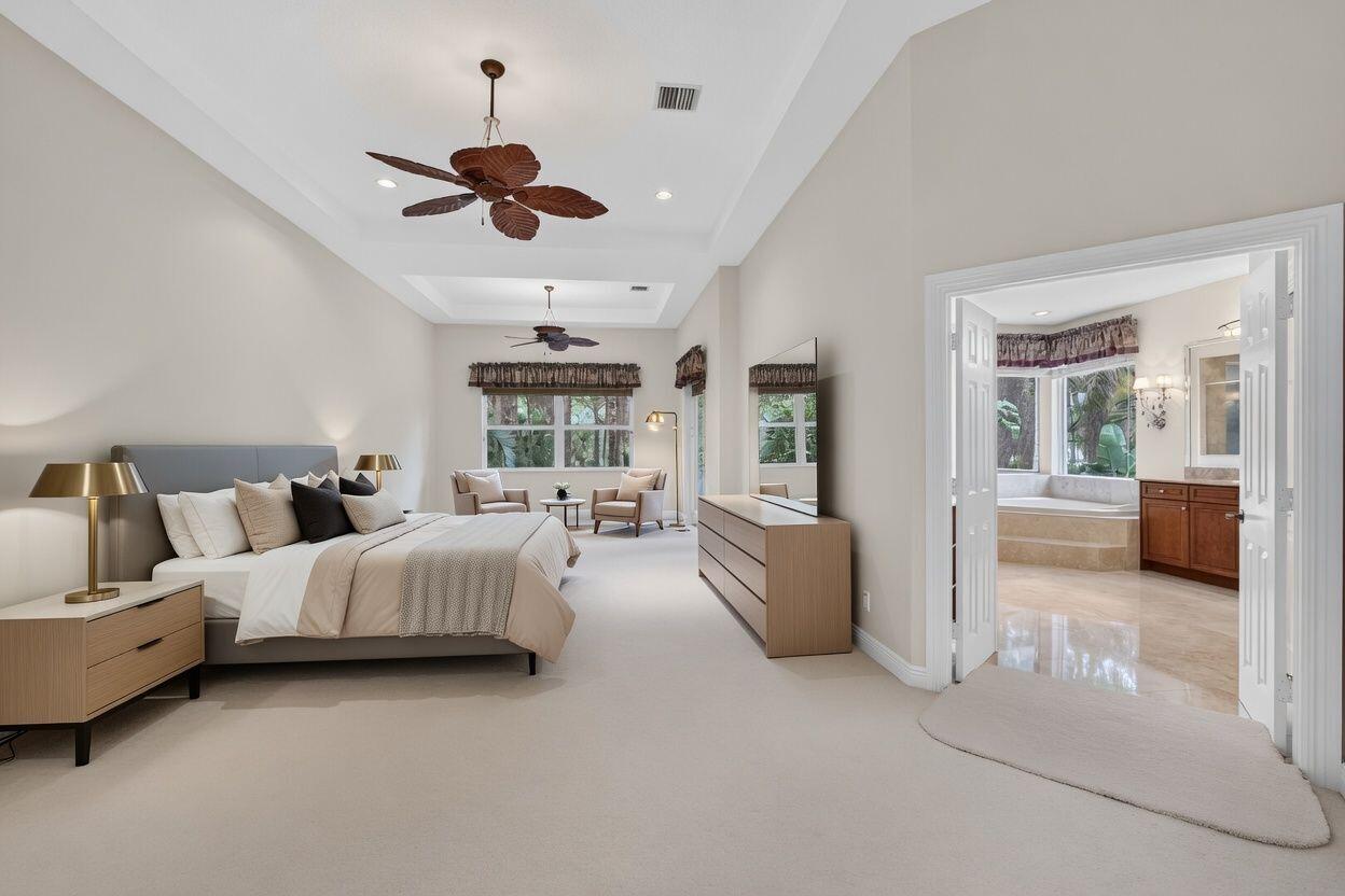 5133 Isabella, Palm Beach Gardens FL 33418