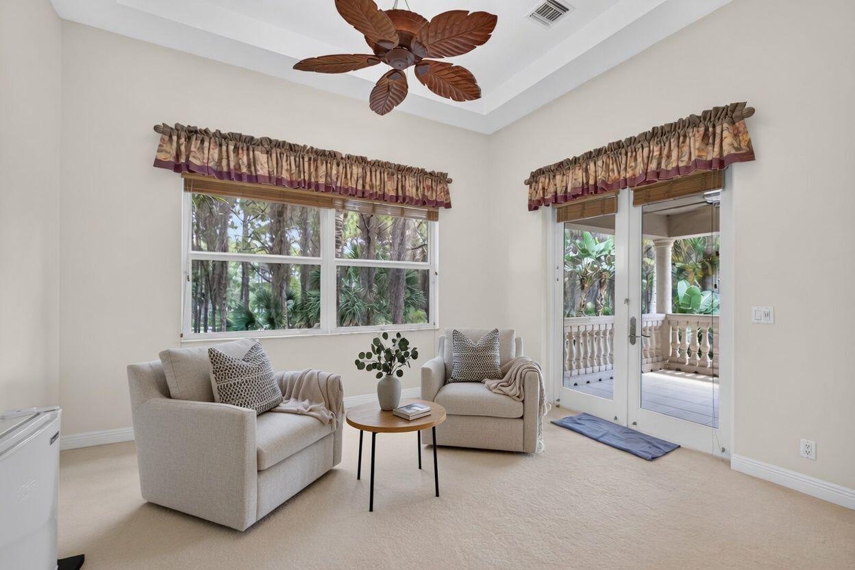 5133 Isabella, Palm Beach Gardens FL 33418
