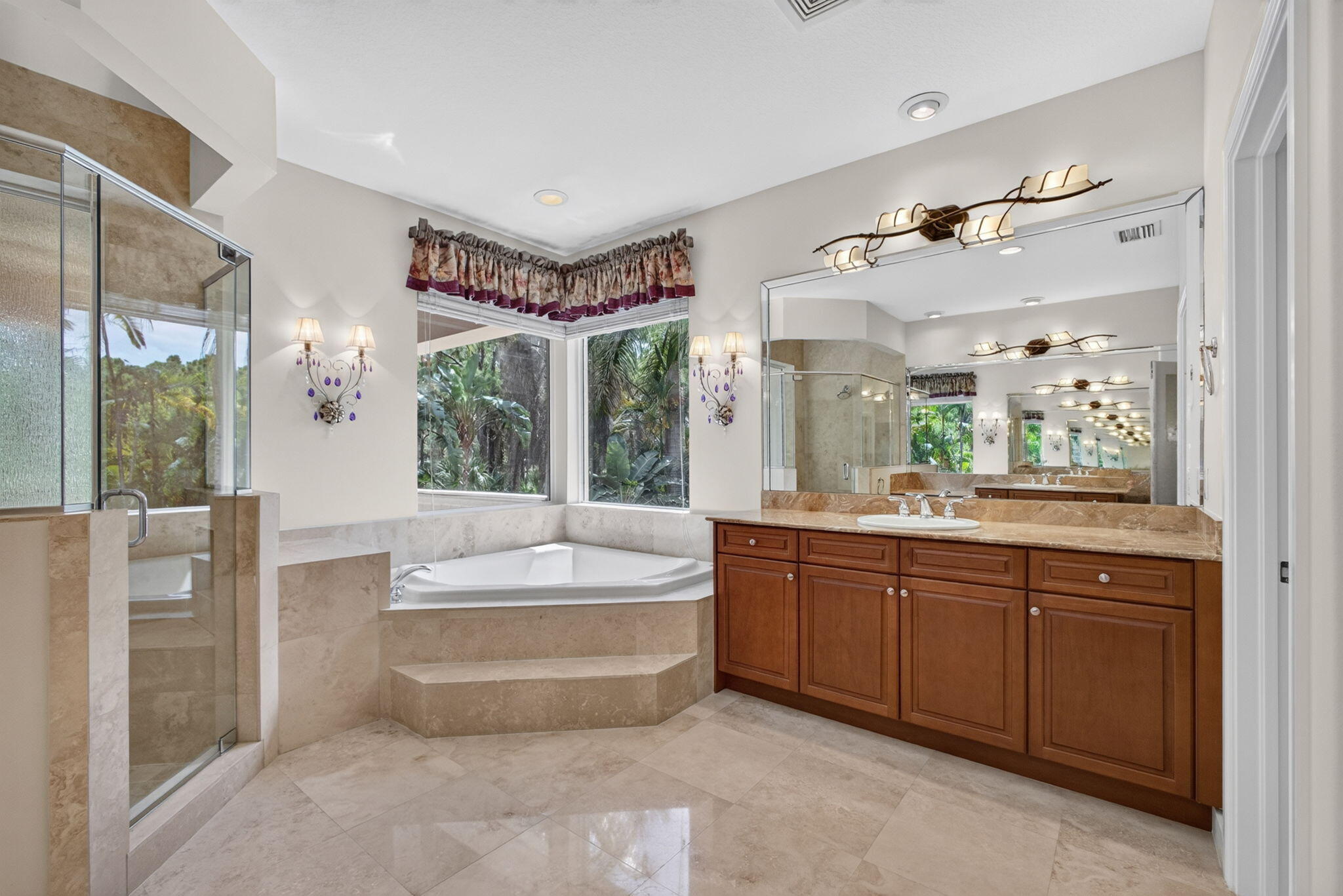 5133 Isabella, Palm Beach Gardens FL 33418
