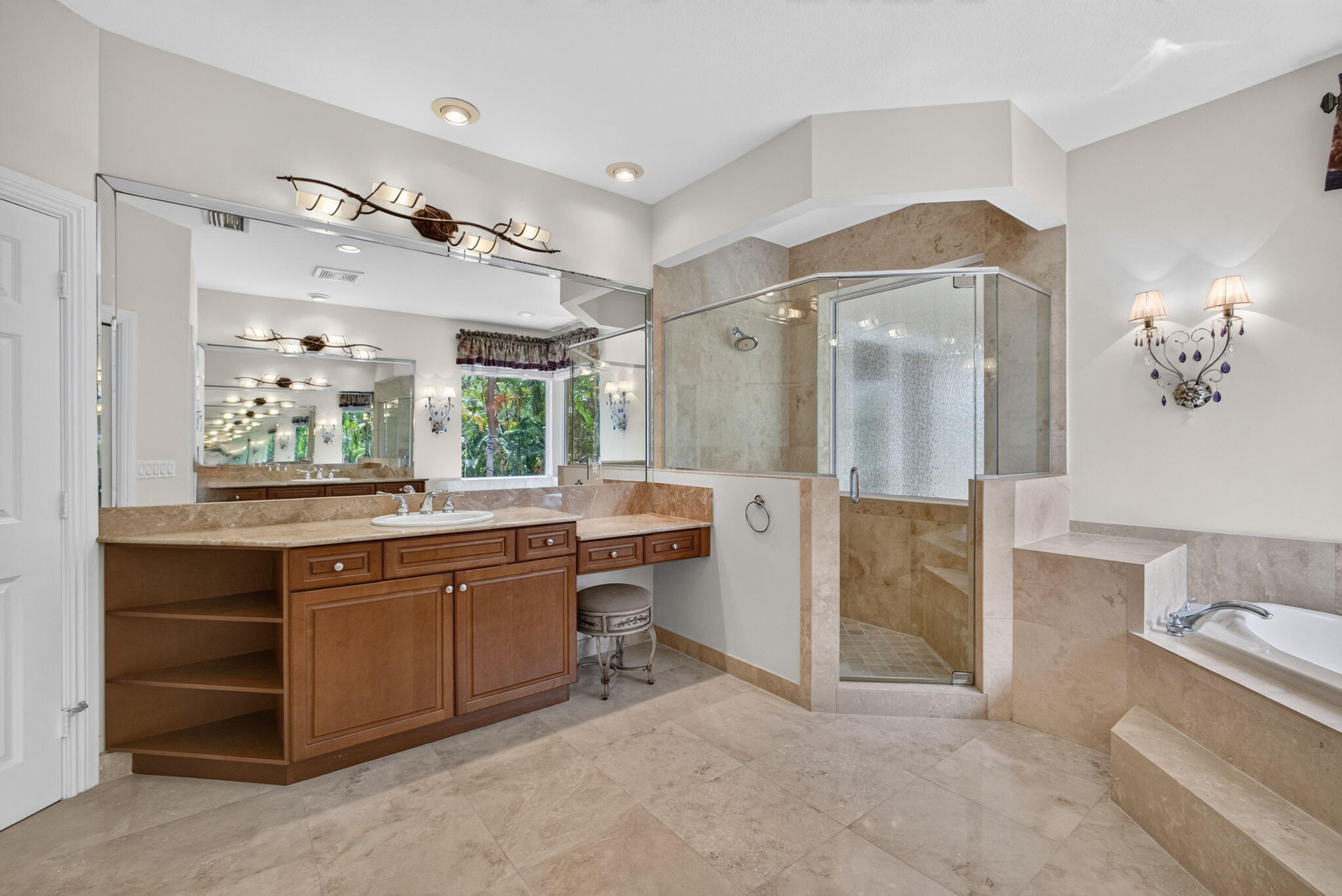 5133 Isabella, Palm Beach Gardens FL 33418