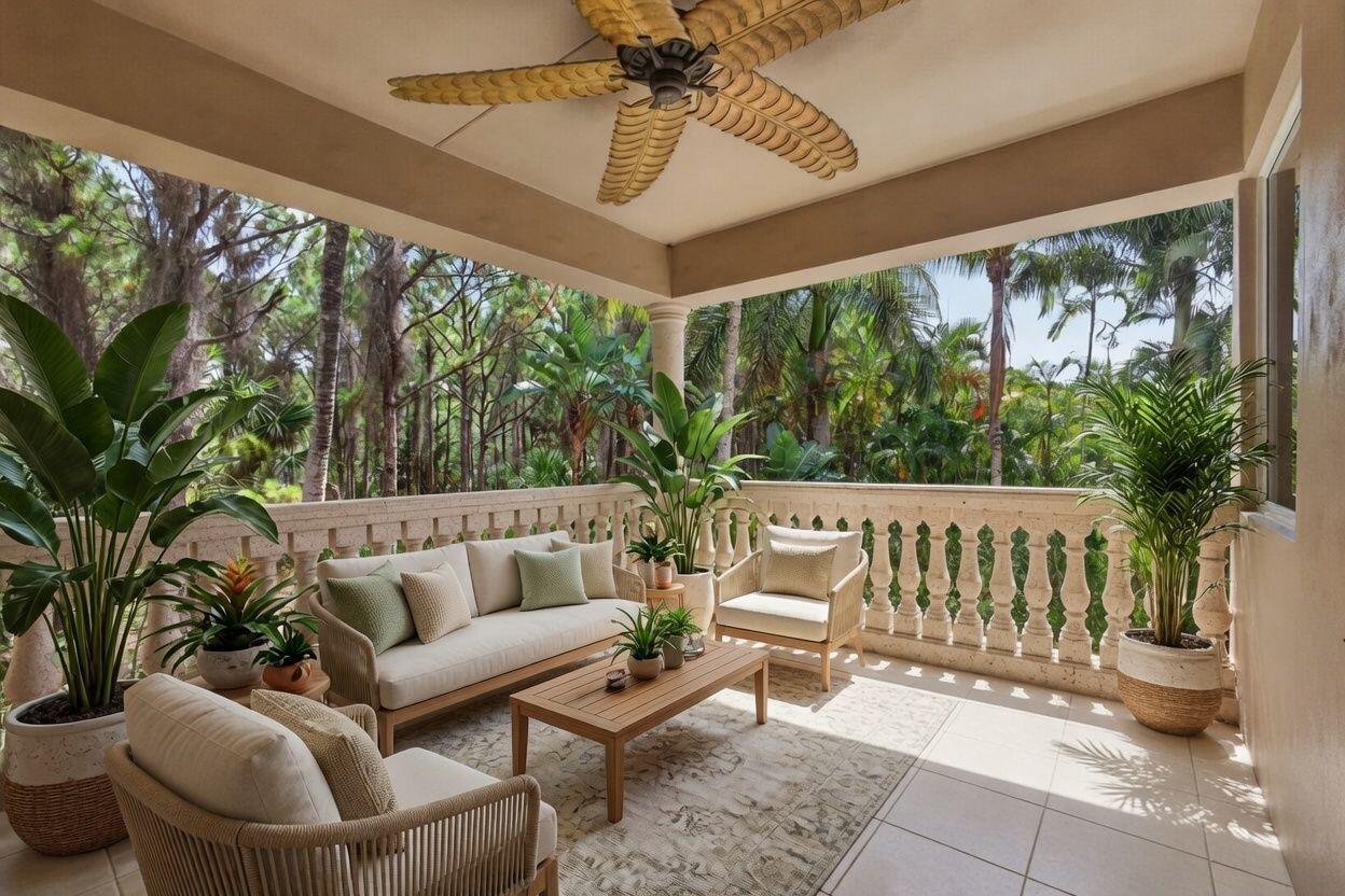 5133 Isabella, Palm Beach Gardens FL 33418