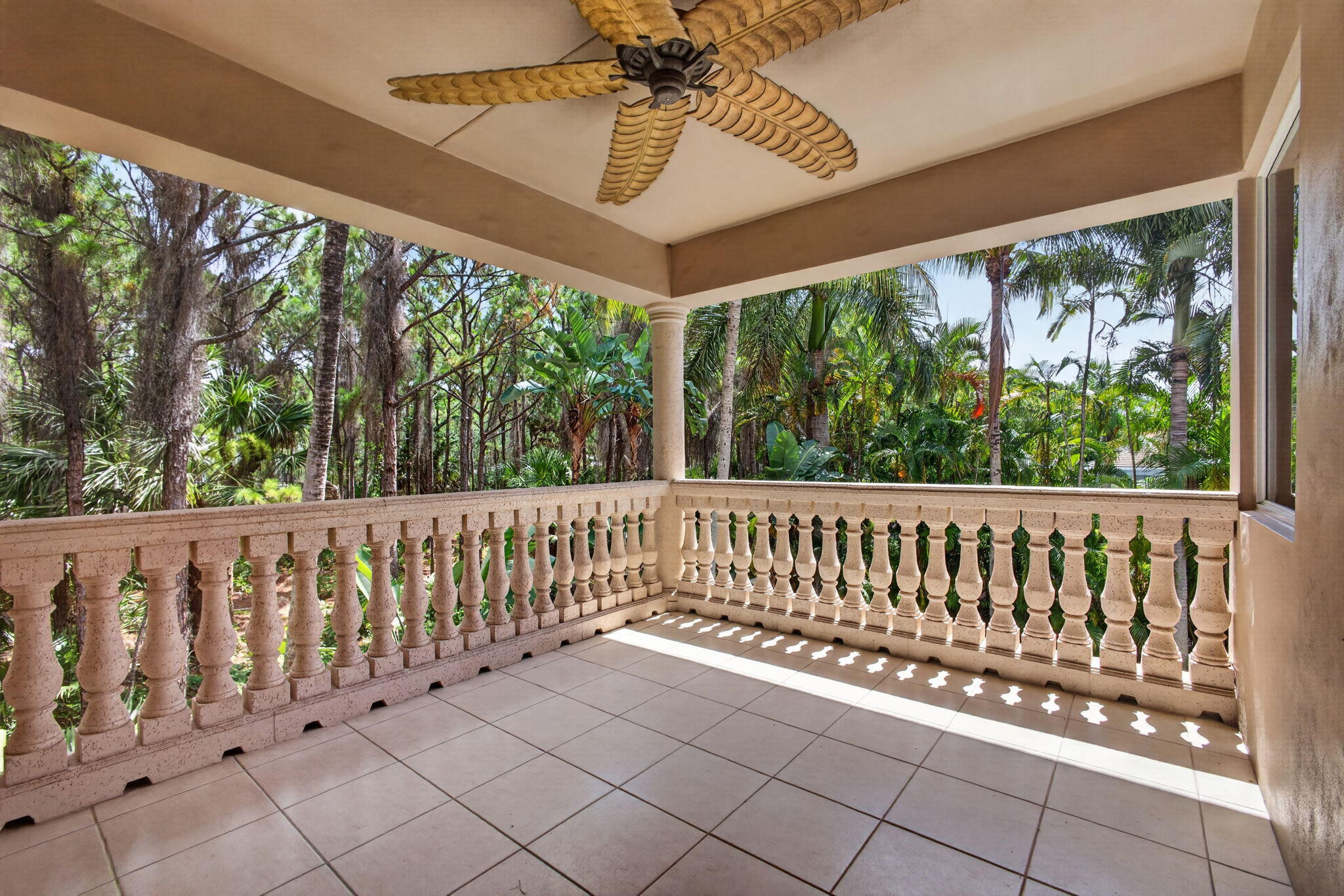5133 Isabella, Palm Beach Gardens FL 33418