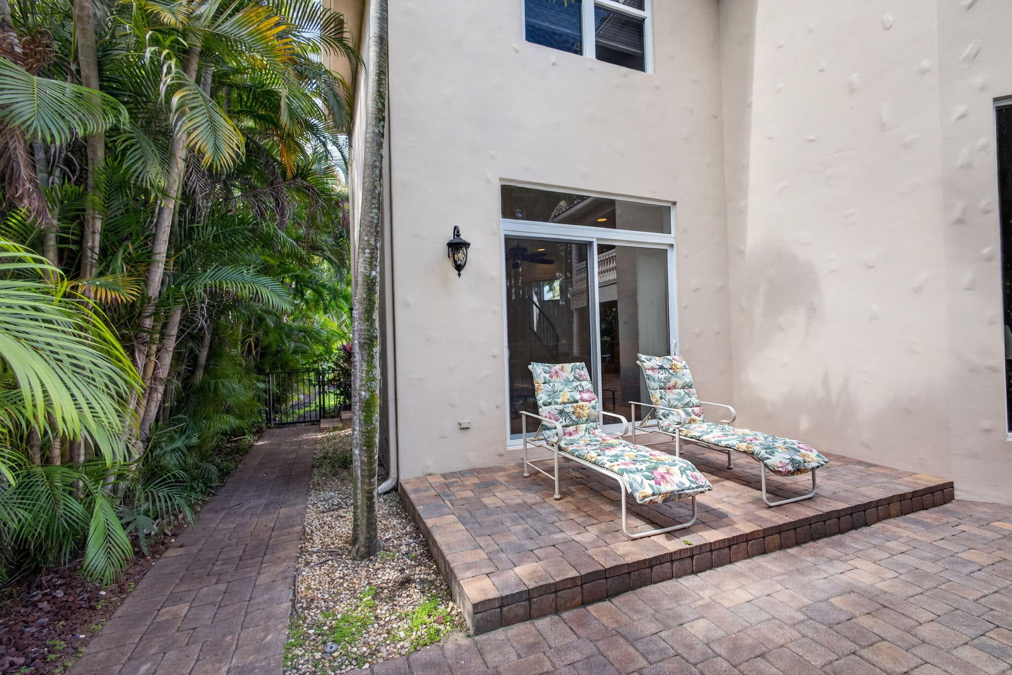 5133 Isabella, Palm Beach Gardens FL 33418