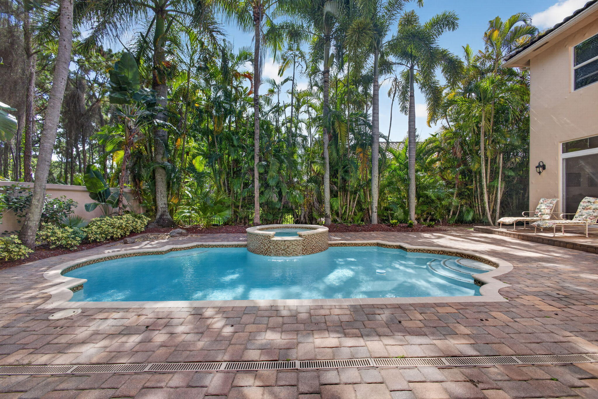 5133 Isabella, Palm Beach Gardens FL 33418