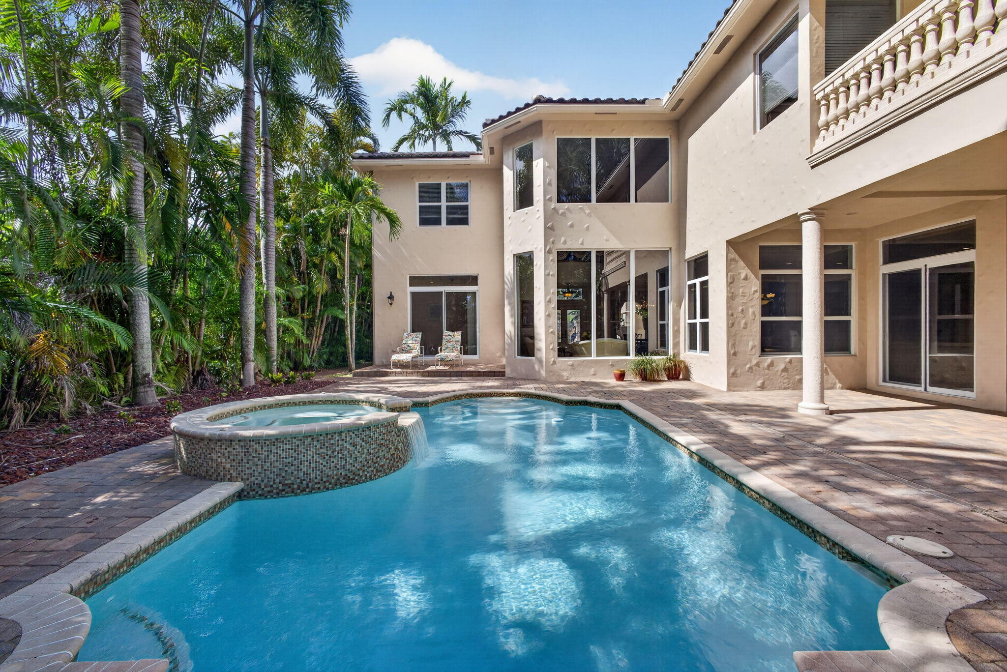 5133 Isabella, Palm Beach Gardens FL 33418
