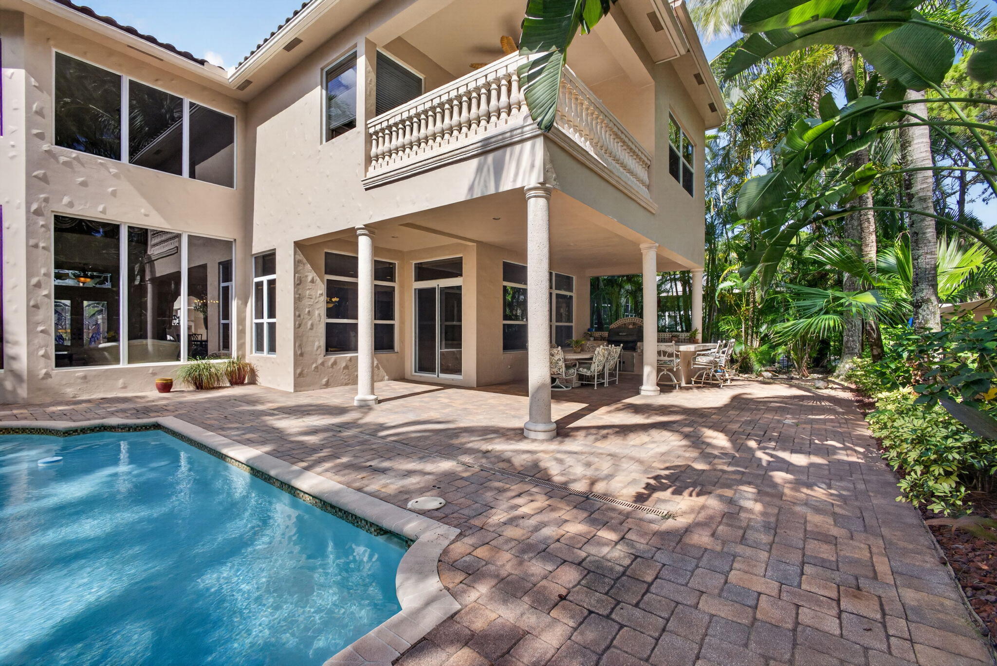 5133 Isabella, Palm Beach Gardens FL 33418
