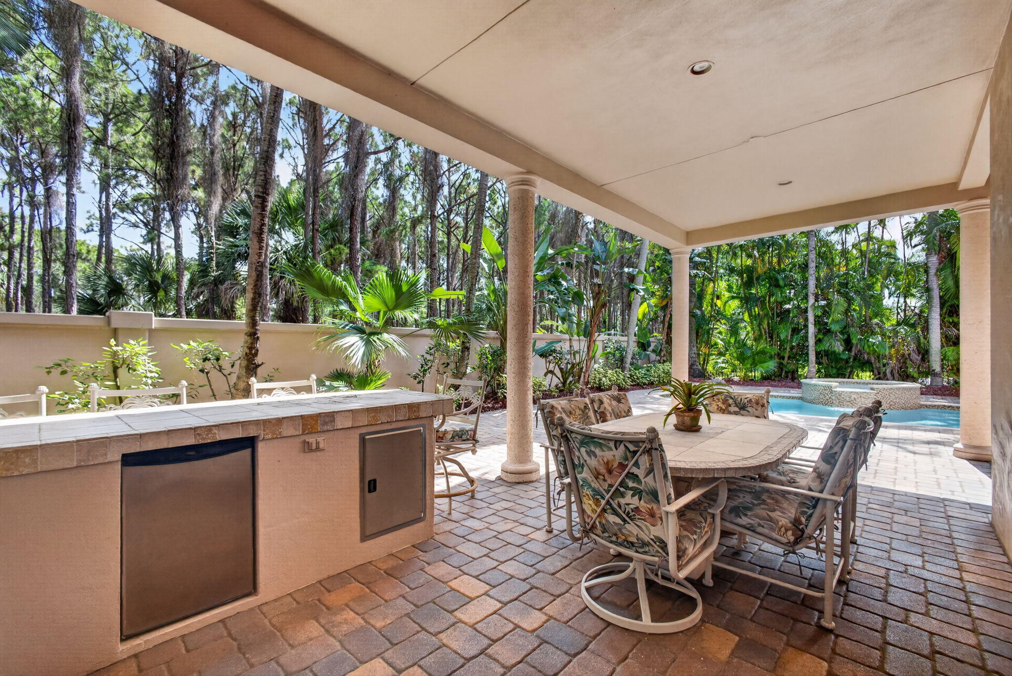 5133 Isabella, Palm Beach Gardens FL 33418