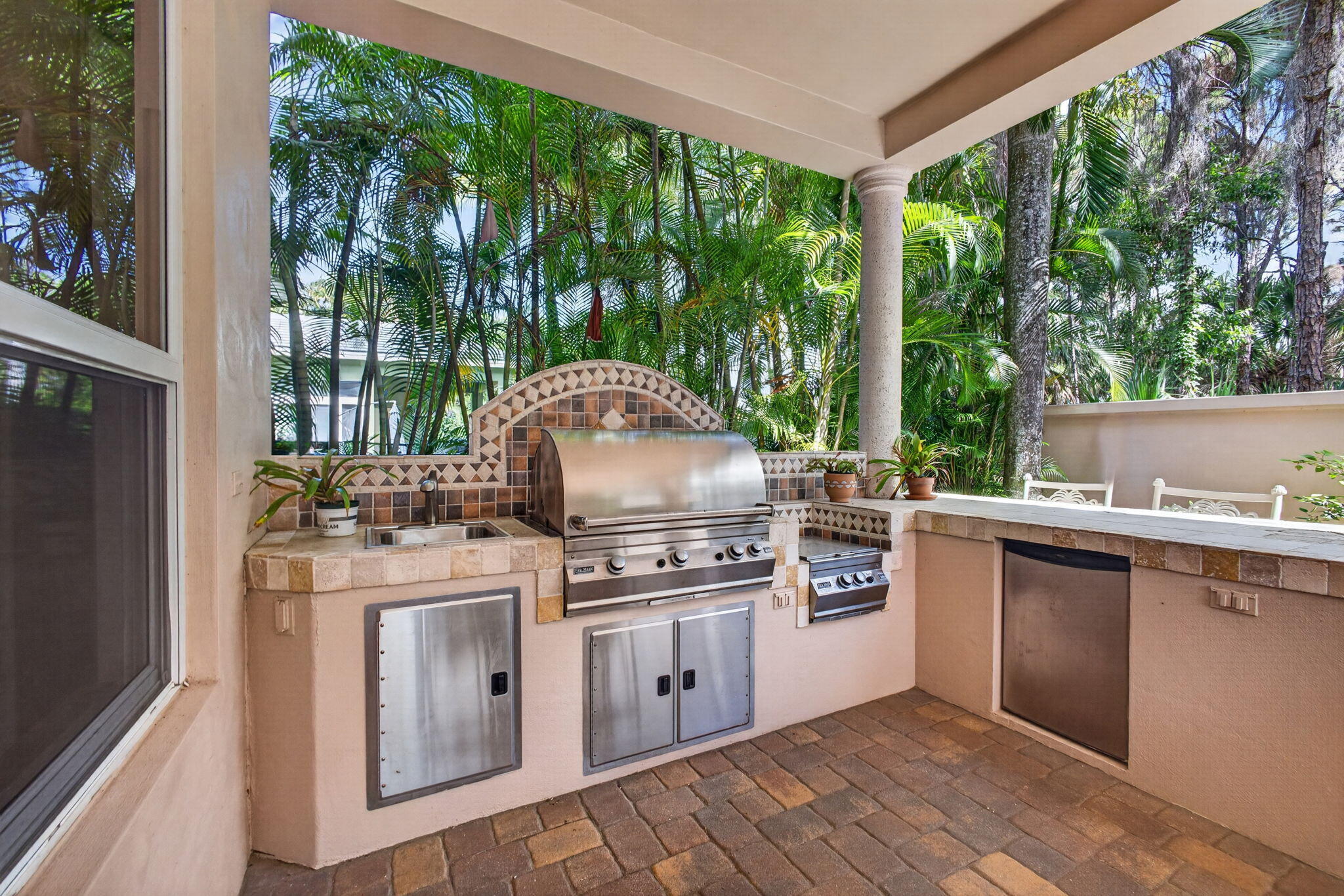 5133 Isabella, Palm Beach Gardens FL 33418