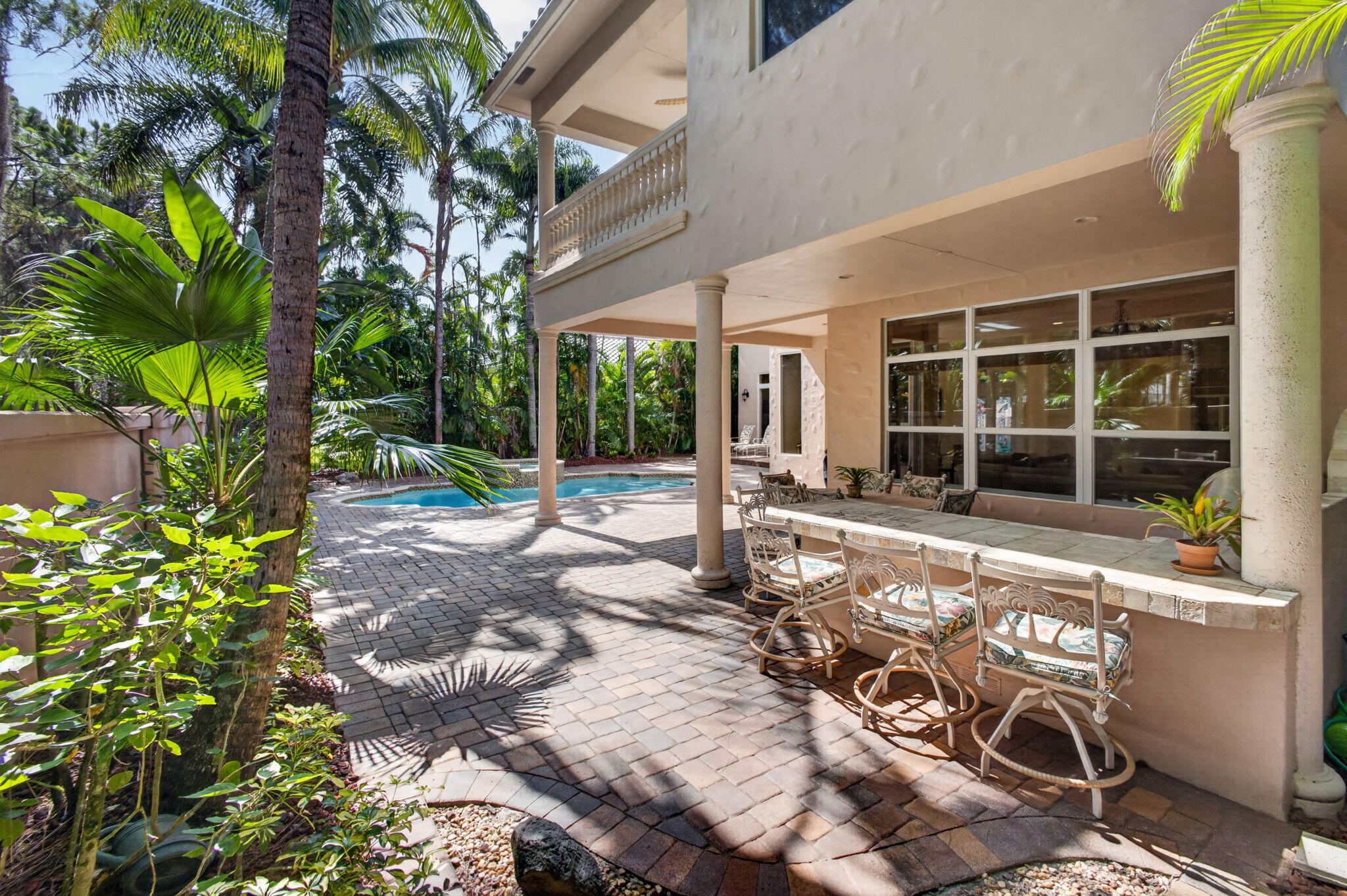 5133 Isabella, Palm Beach Gardens FL 33418