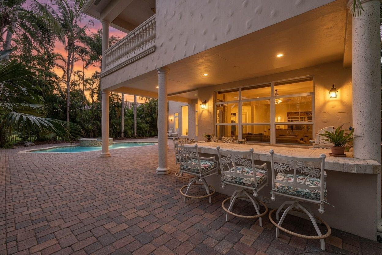 5133 Isabella, Palm Beach Gardens FL 33418