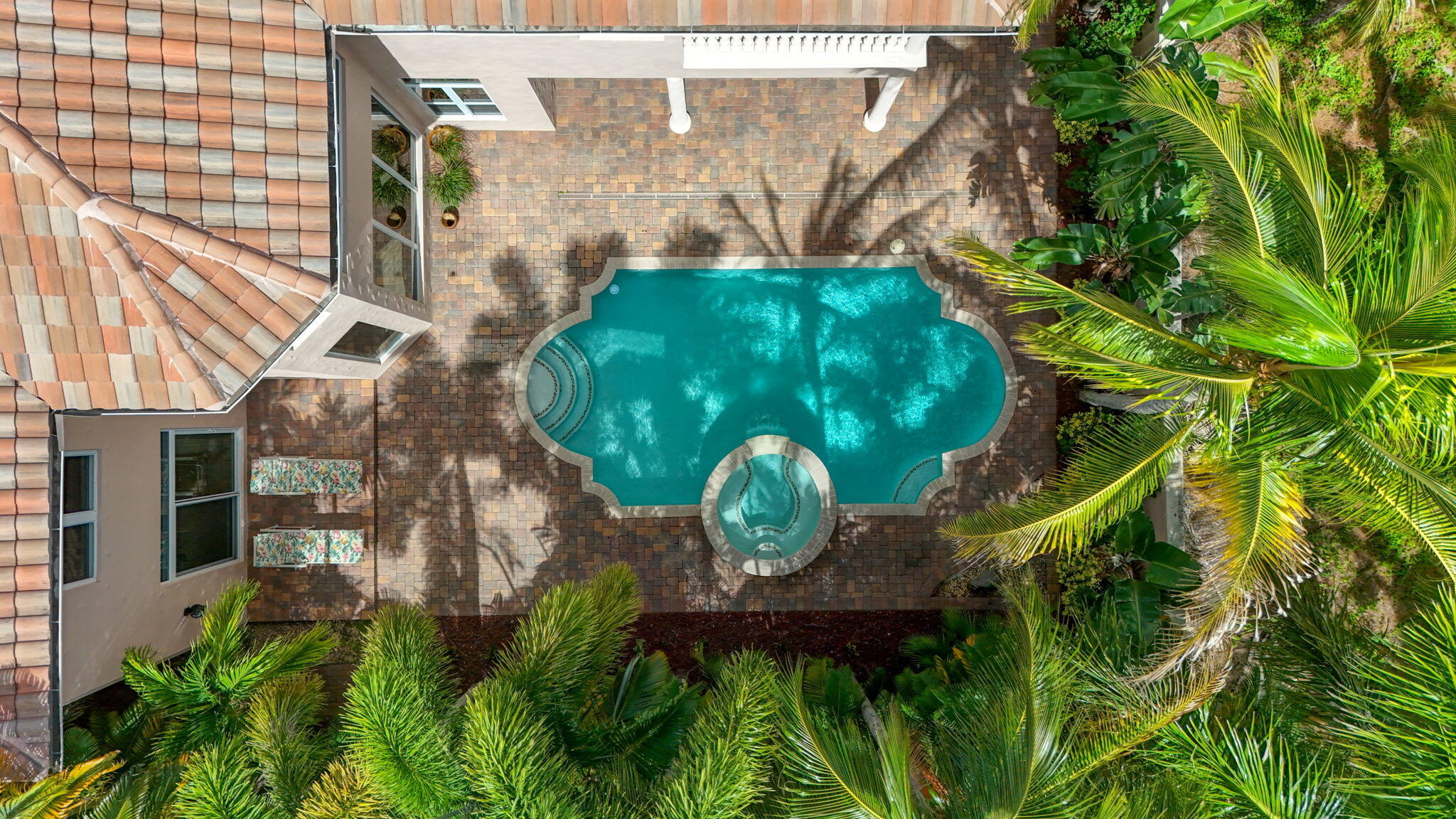 5133 Isabella, Palm Beach Gardens FL 33418