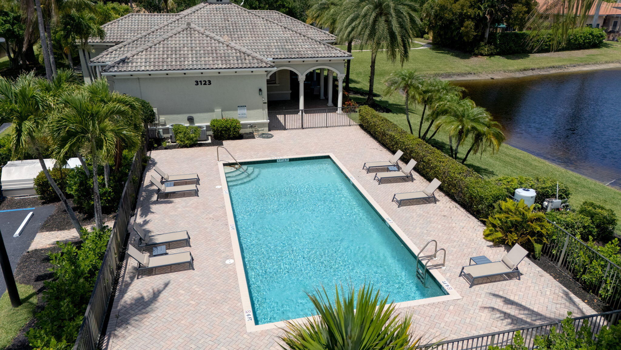 5133 Isabella, Palm Beach Gardens FL 33418