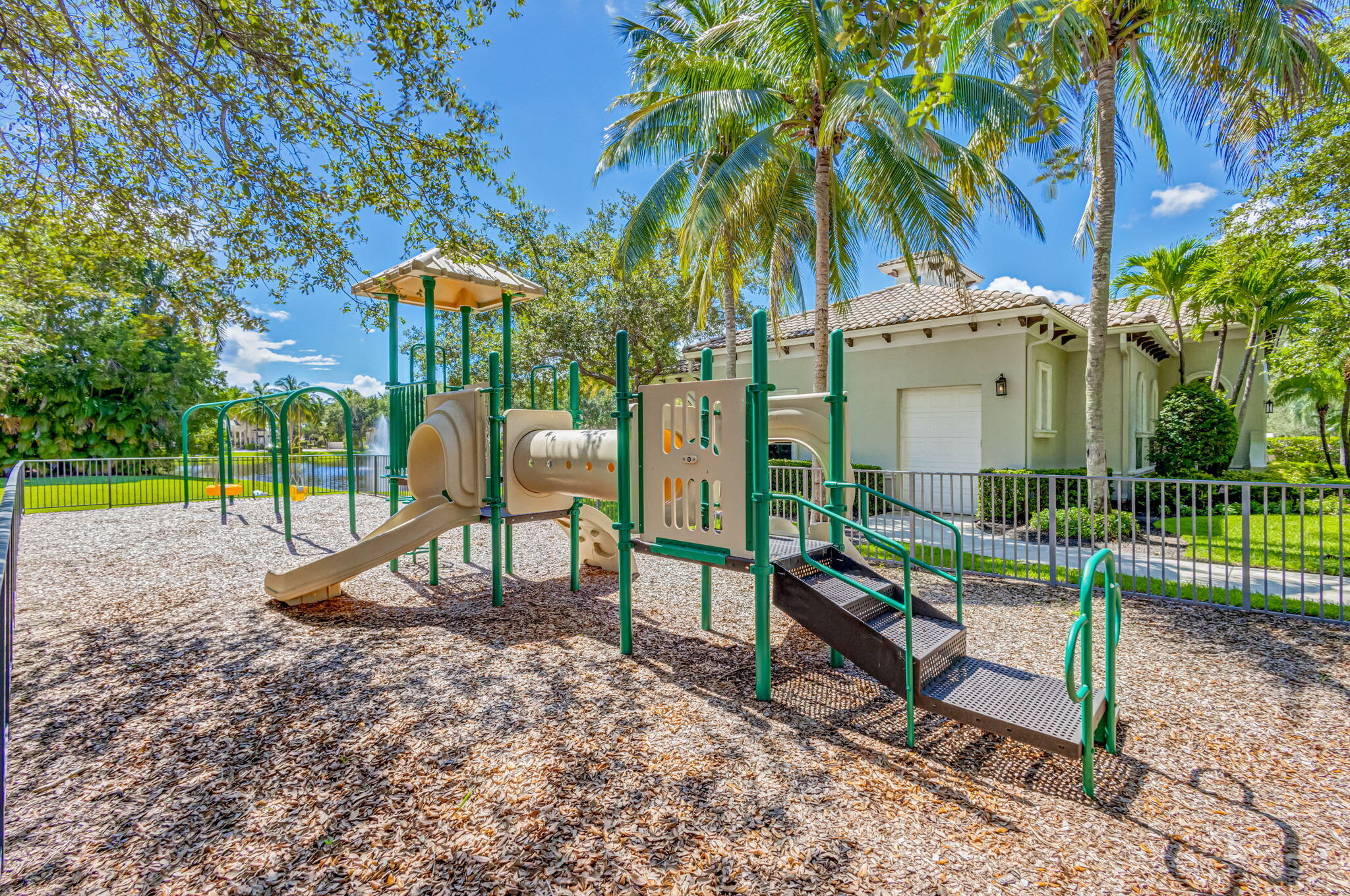 5133 Isabella, Palm Beach Gardens FL 33418