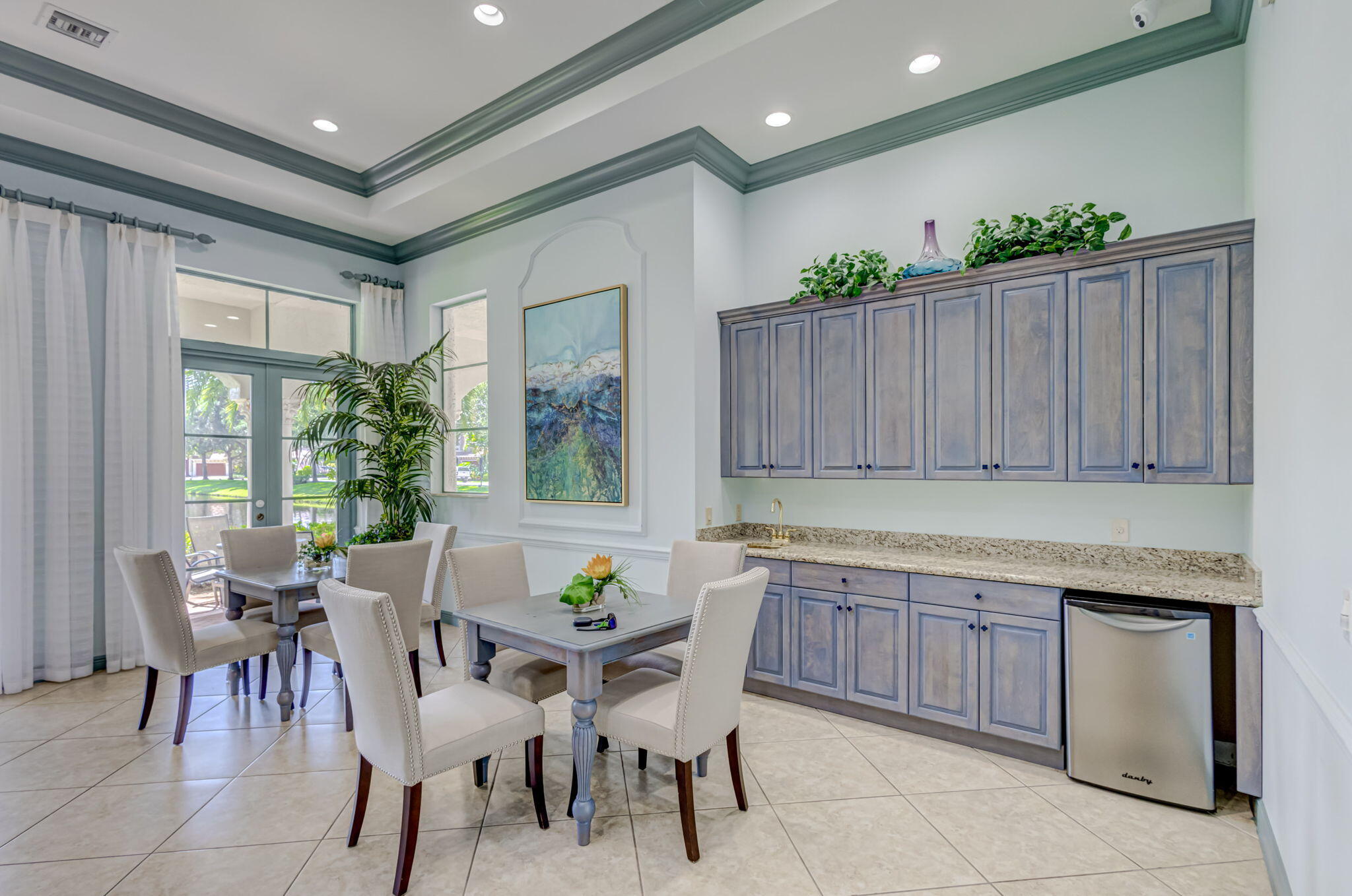 5133 Isabella, Palm Beach Gardens FL 33418
