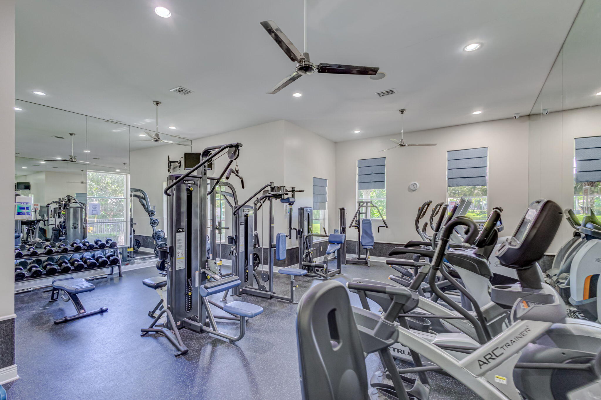 5133 Isabella, Palm Beach Gardens FL 33418