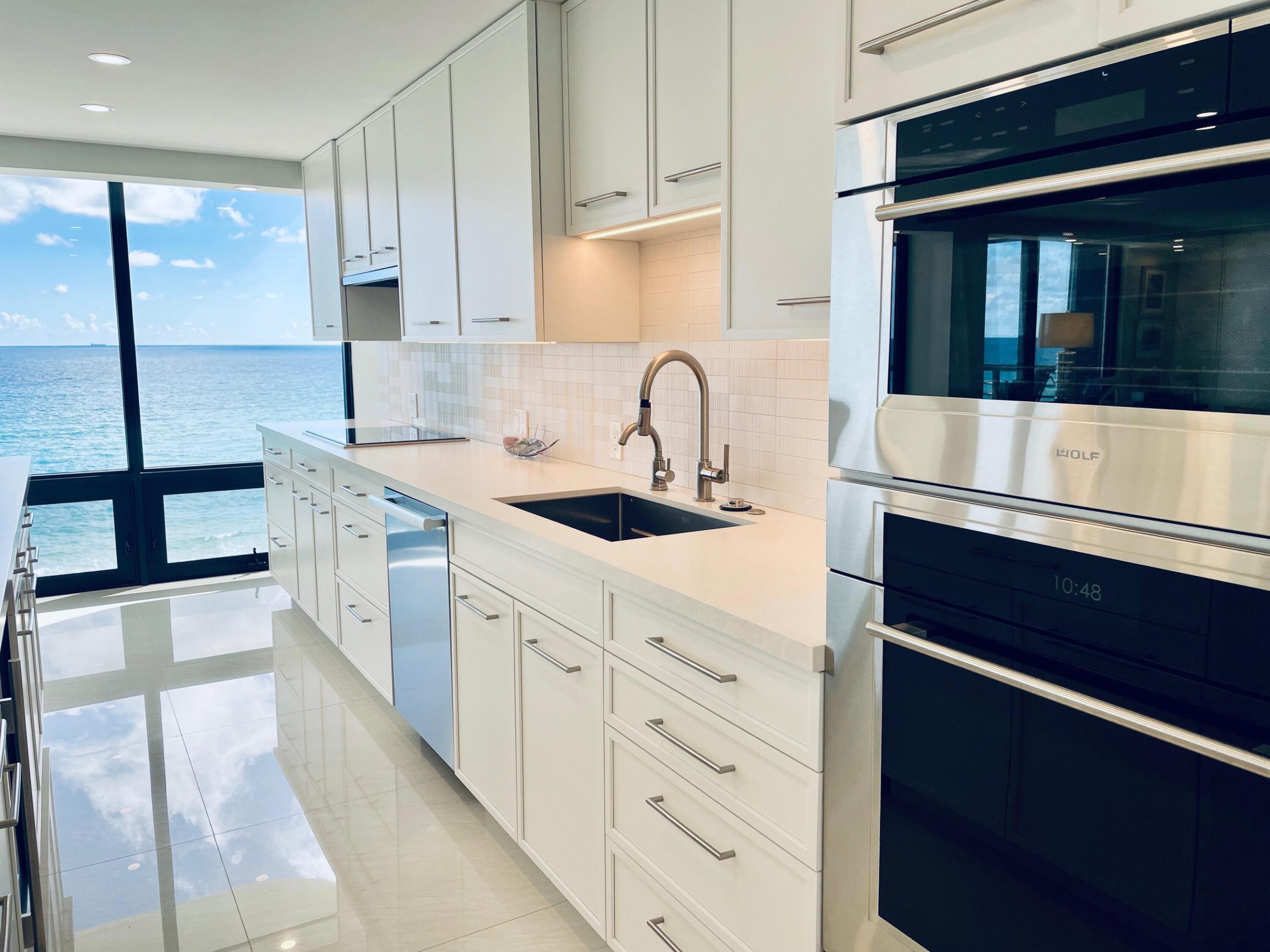 250 S Ocean #6f, Boca Raton FL 33432