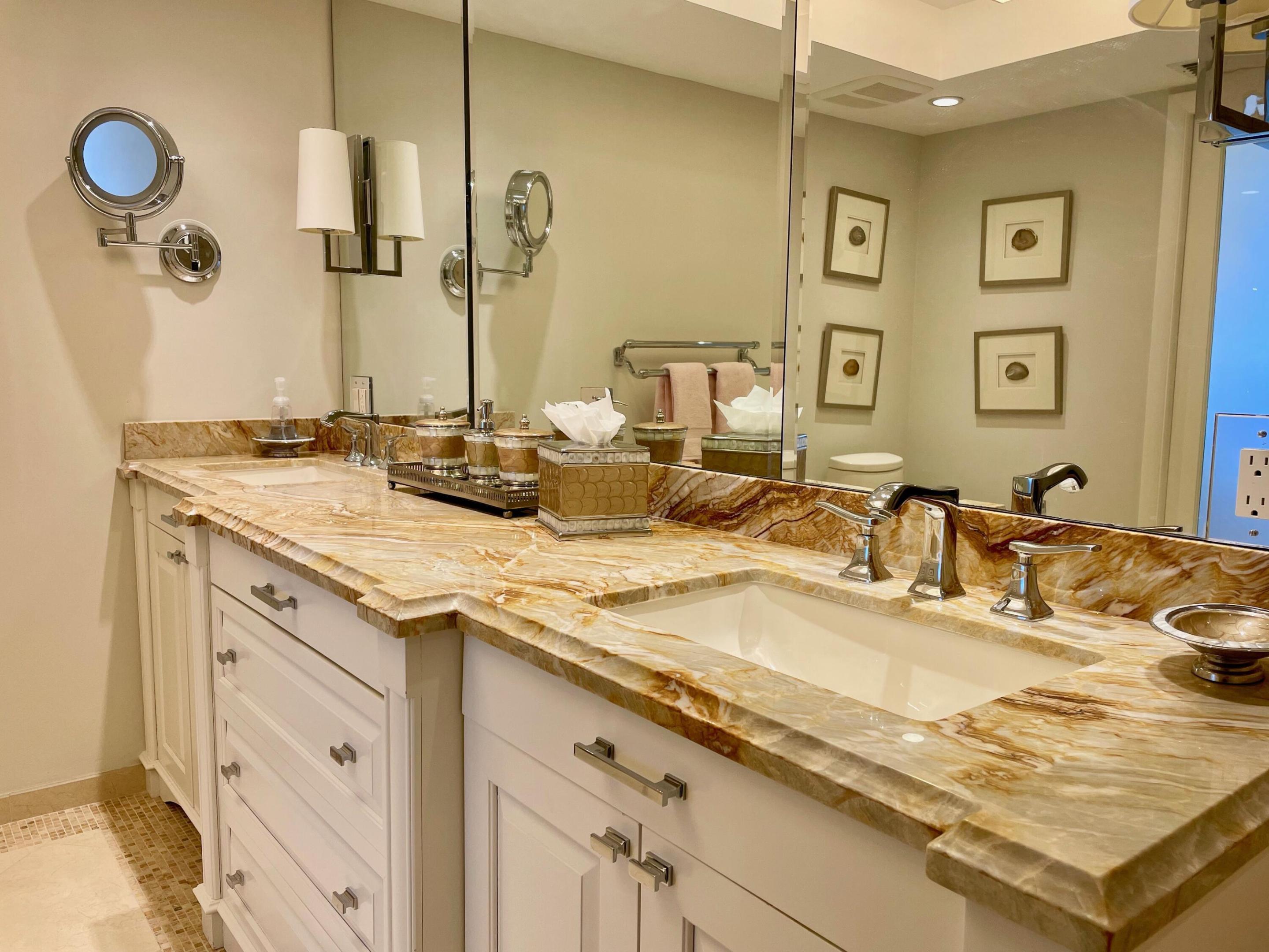 250 S Ocean #6f, Boca Raton FL 33432