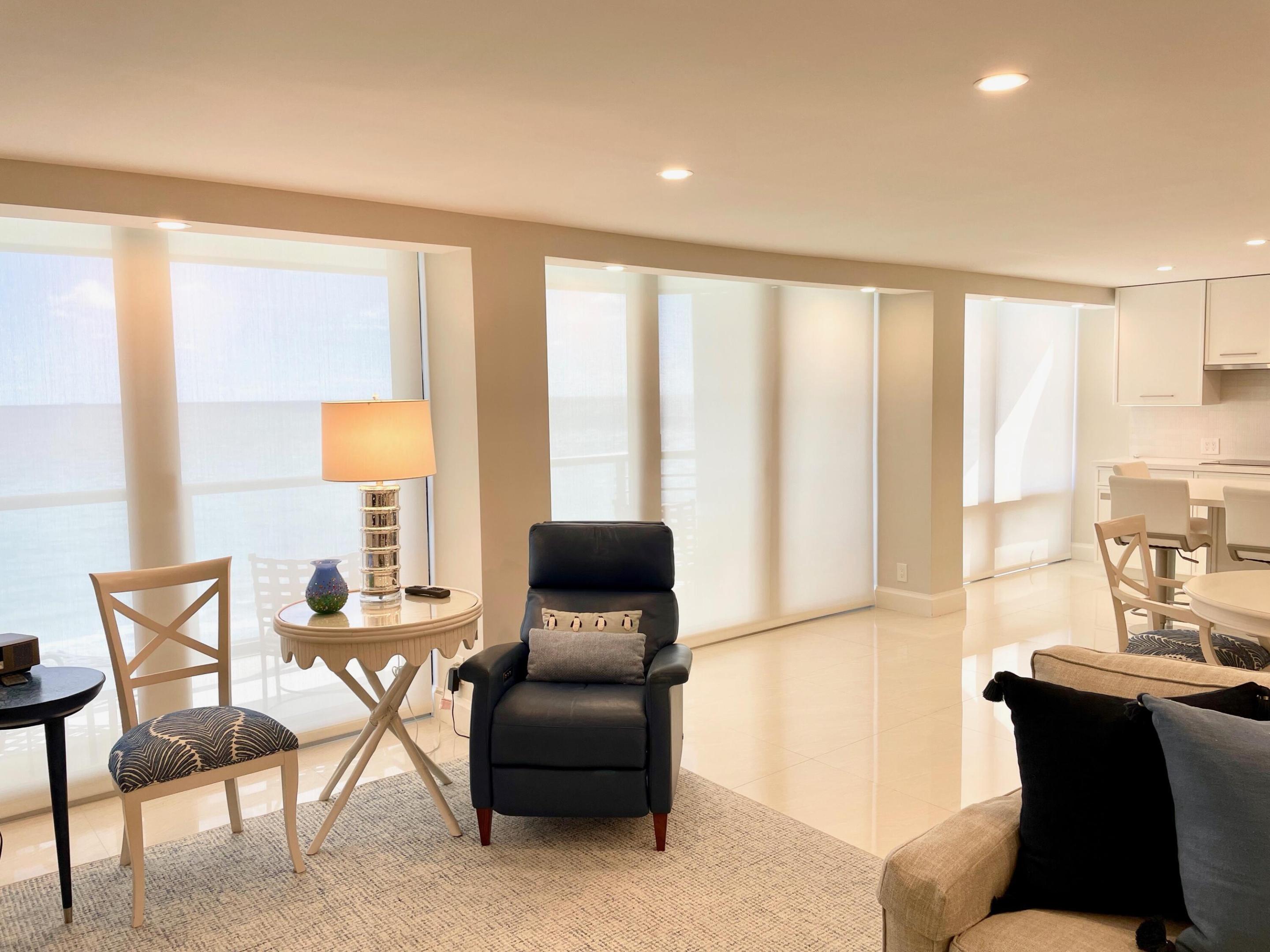 250 S Ocean #6f, Boca Raton FL 33432