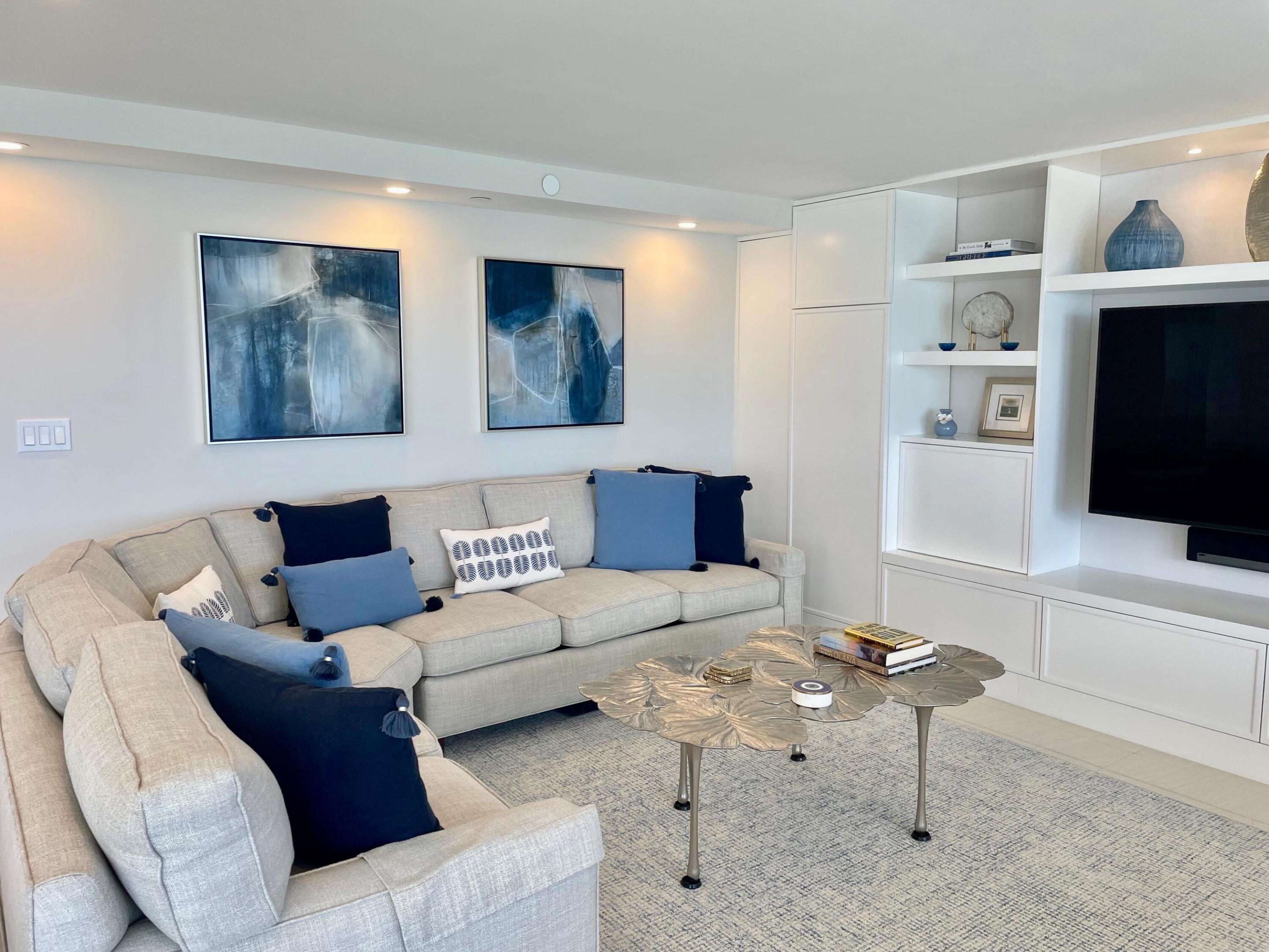250 S Ocean #6f, Boca Raton FL 33432