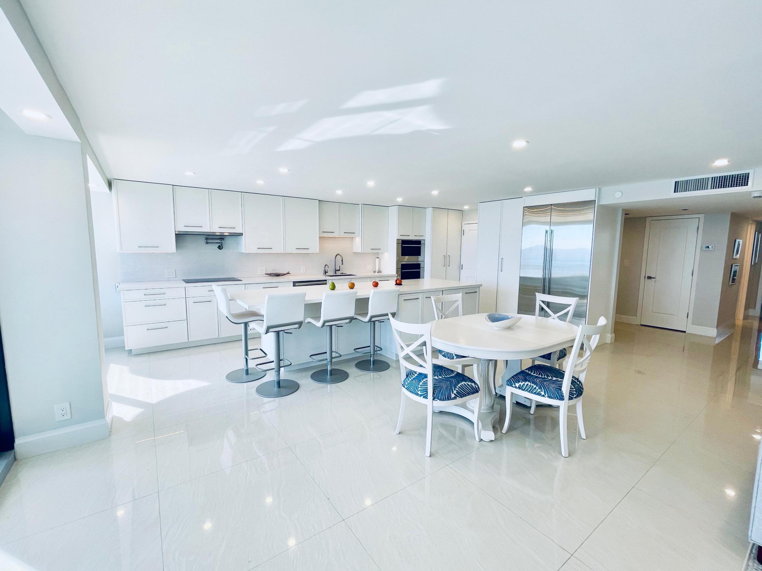 250 S Ocean #6f, Boca Raton FL 33432
