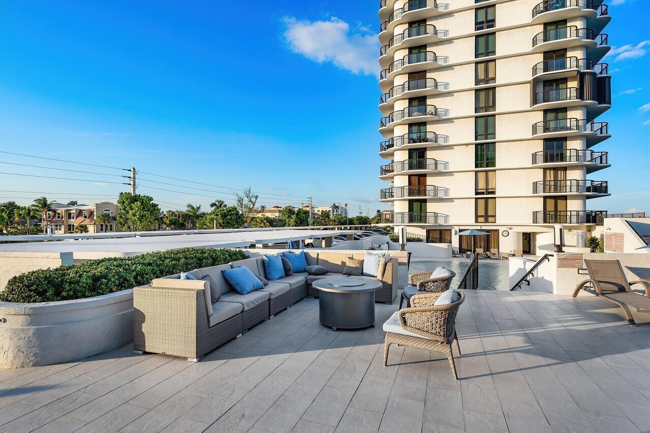 250 S Ocean #6f, Boca Raton FL 33432