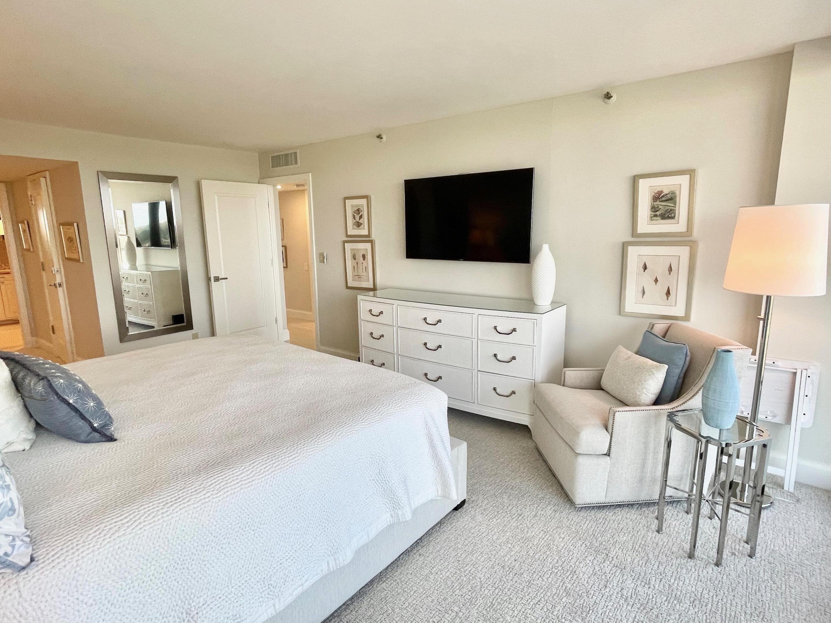 250 S Ocean #6f, Boca Raton FL 33432
