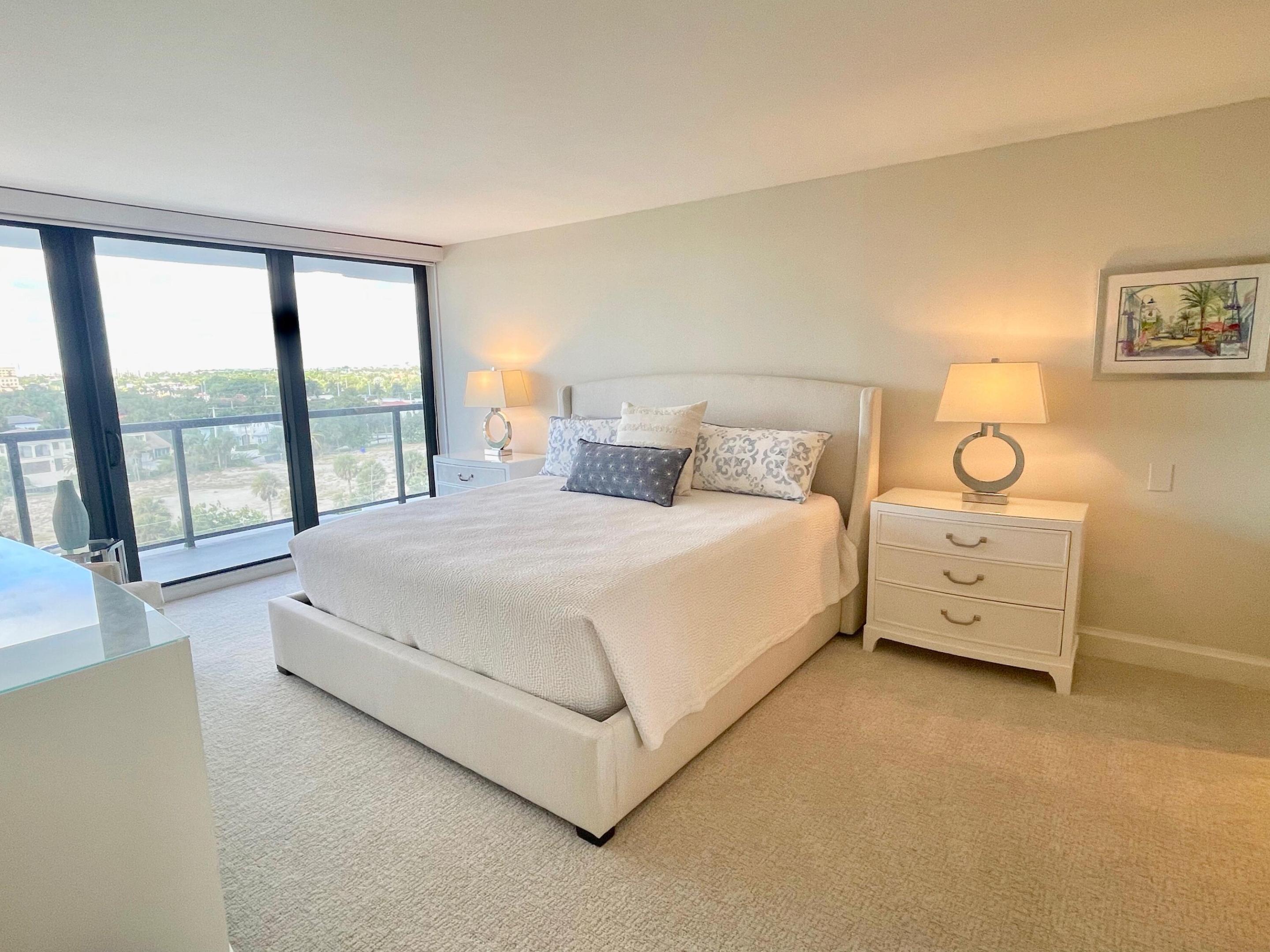 250 S Ocean #6f, Boca Raton FL 33432