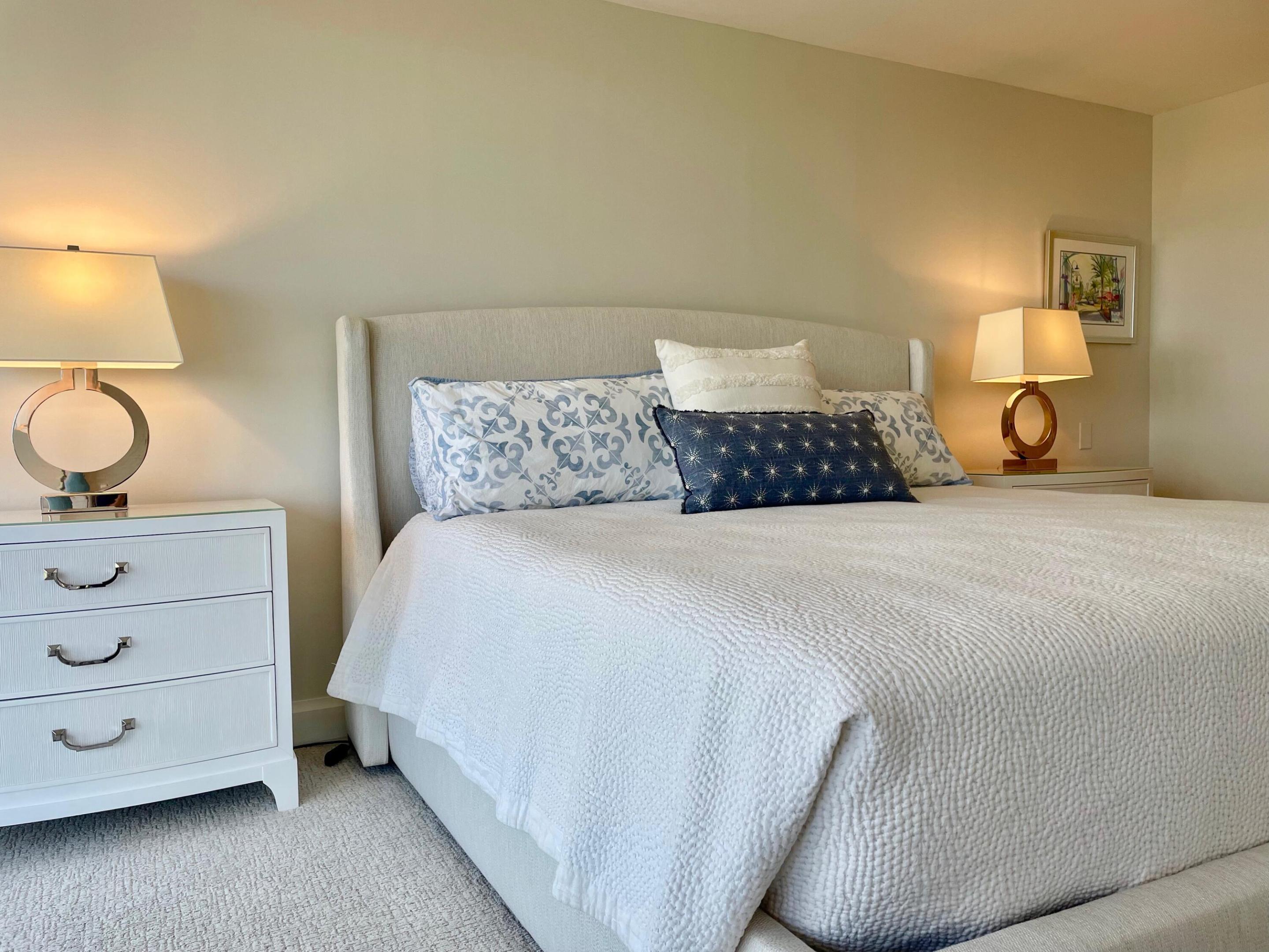 250 S Ocean #6f, Boca Raton FL 33432