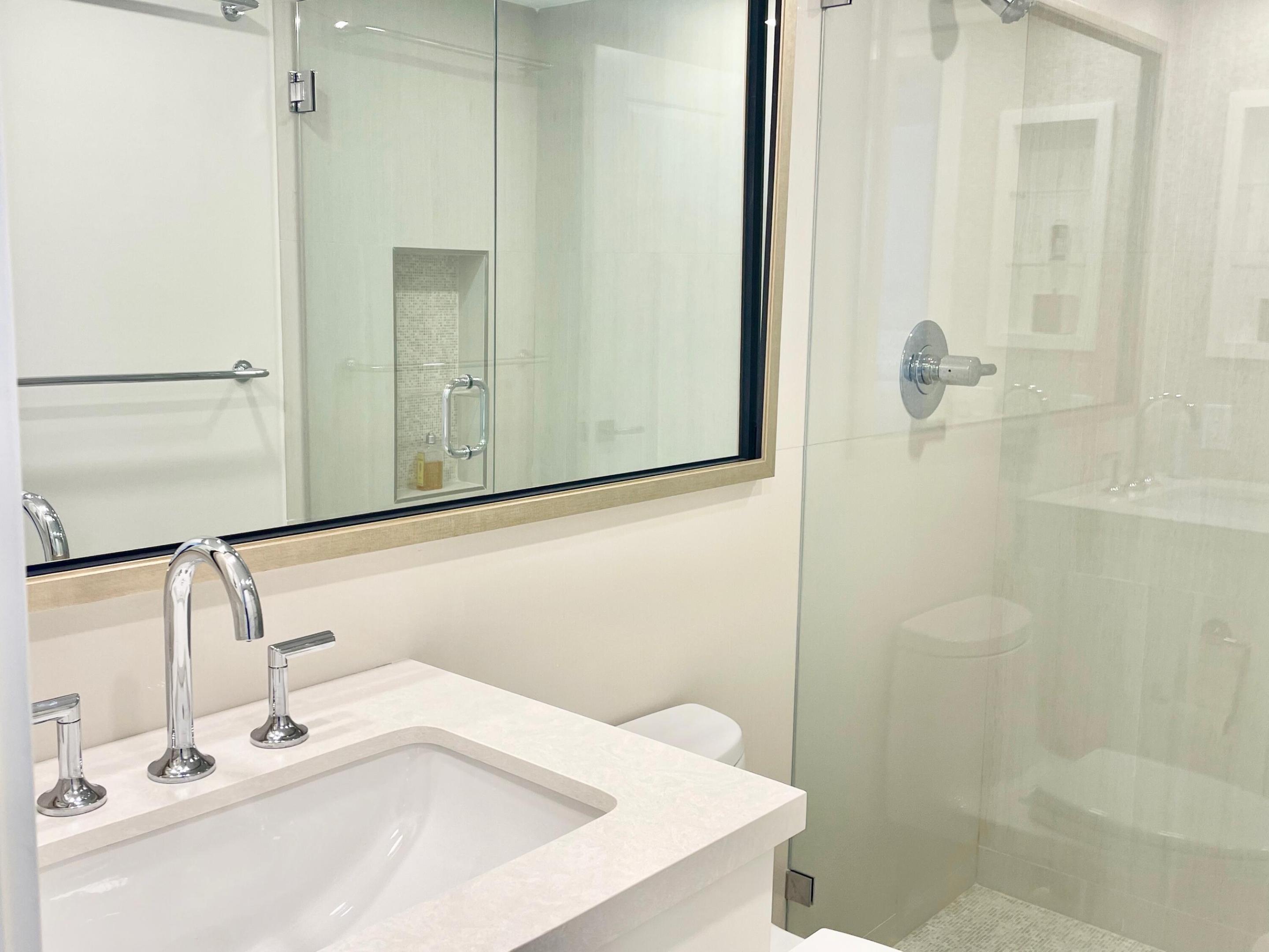 250 S Ocean #6f, Boca Raton FL 33432