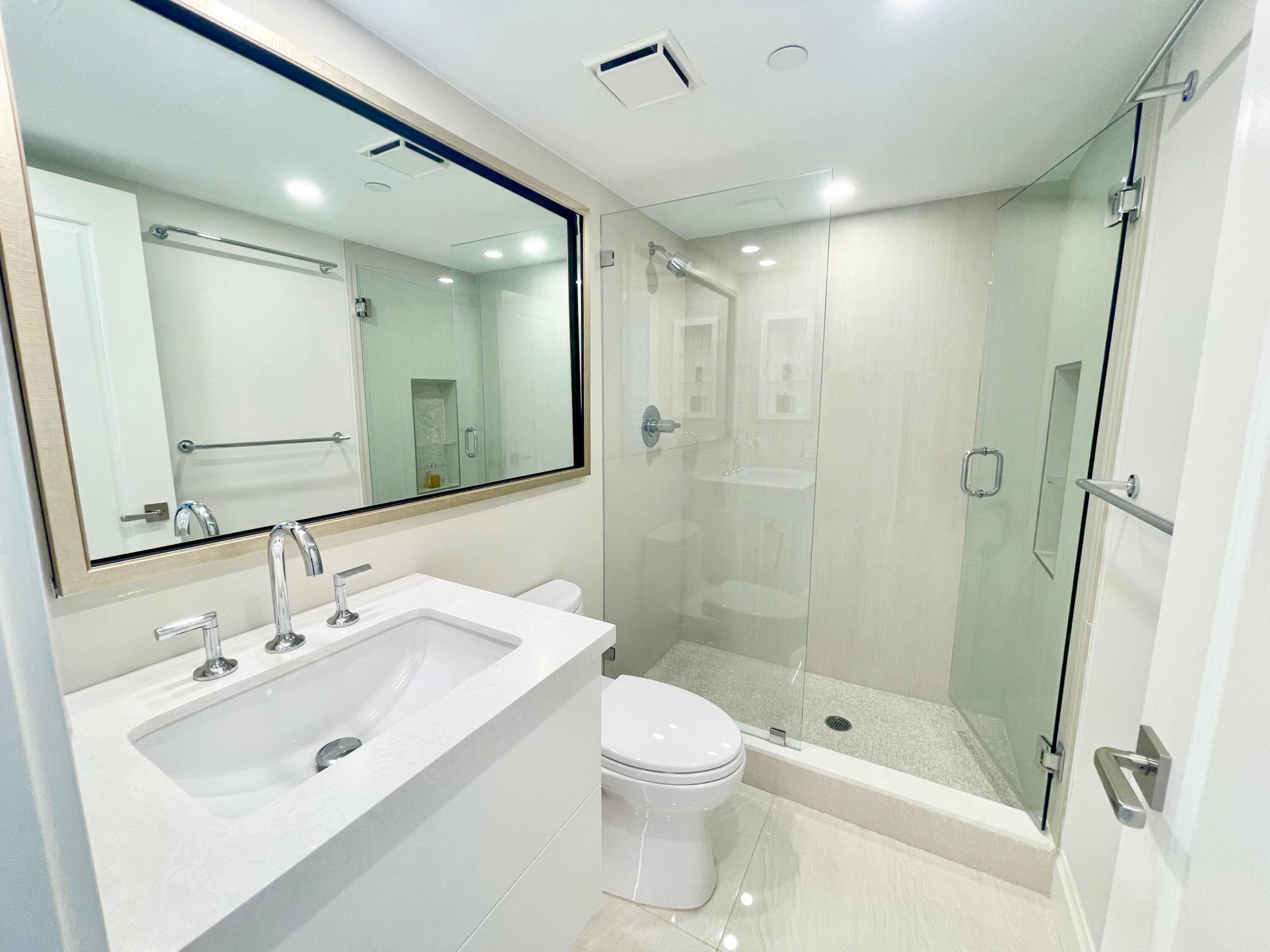 250 S Ocean #6f, Boca Raton FL 33432