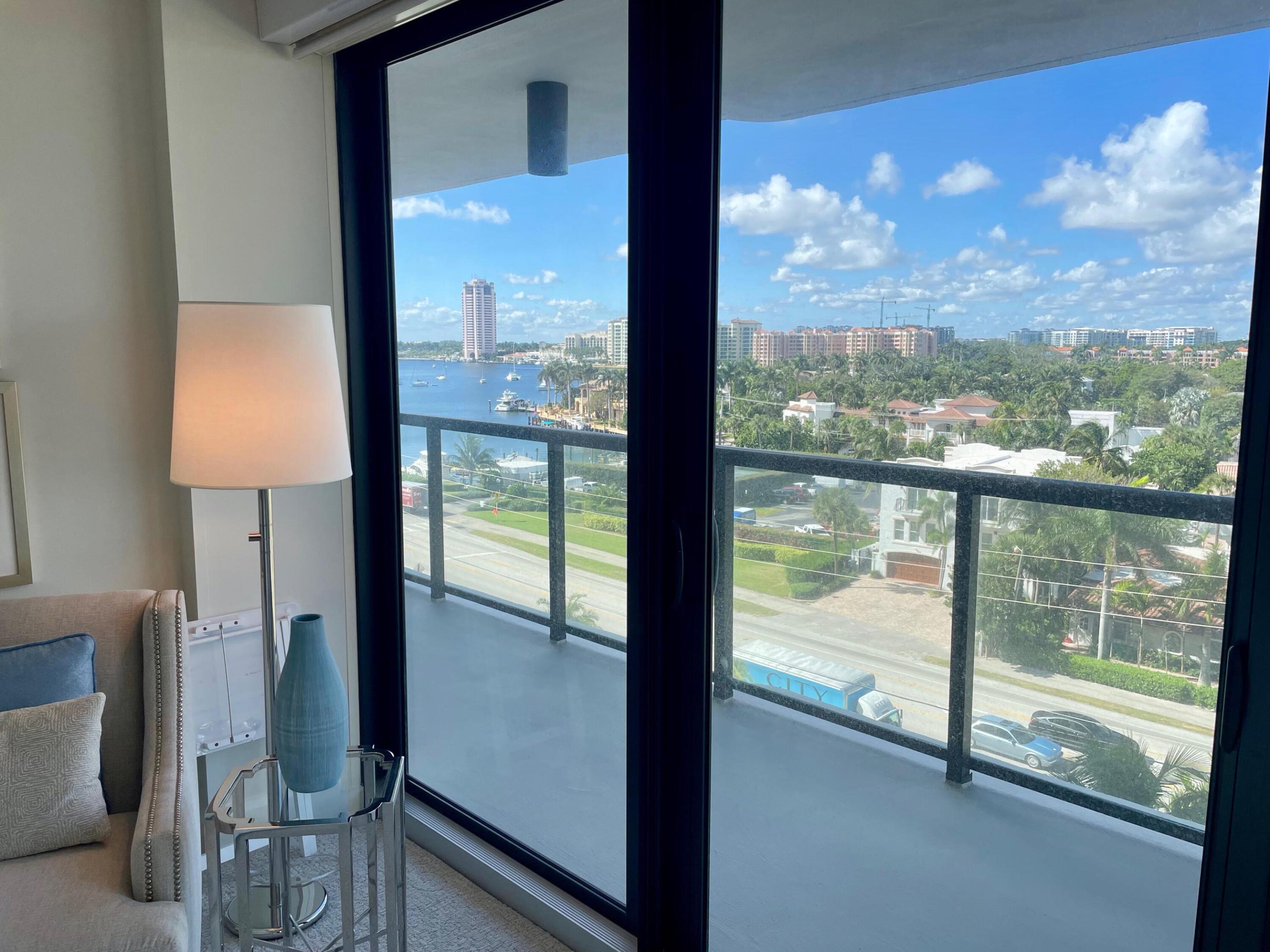250 S Ocean #6f, Boca Raton FL 33432