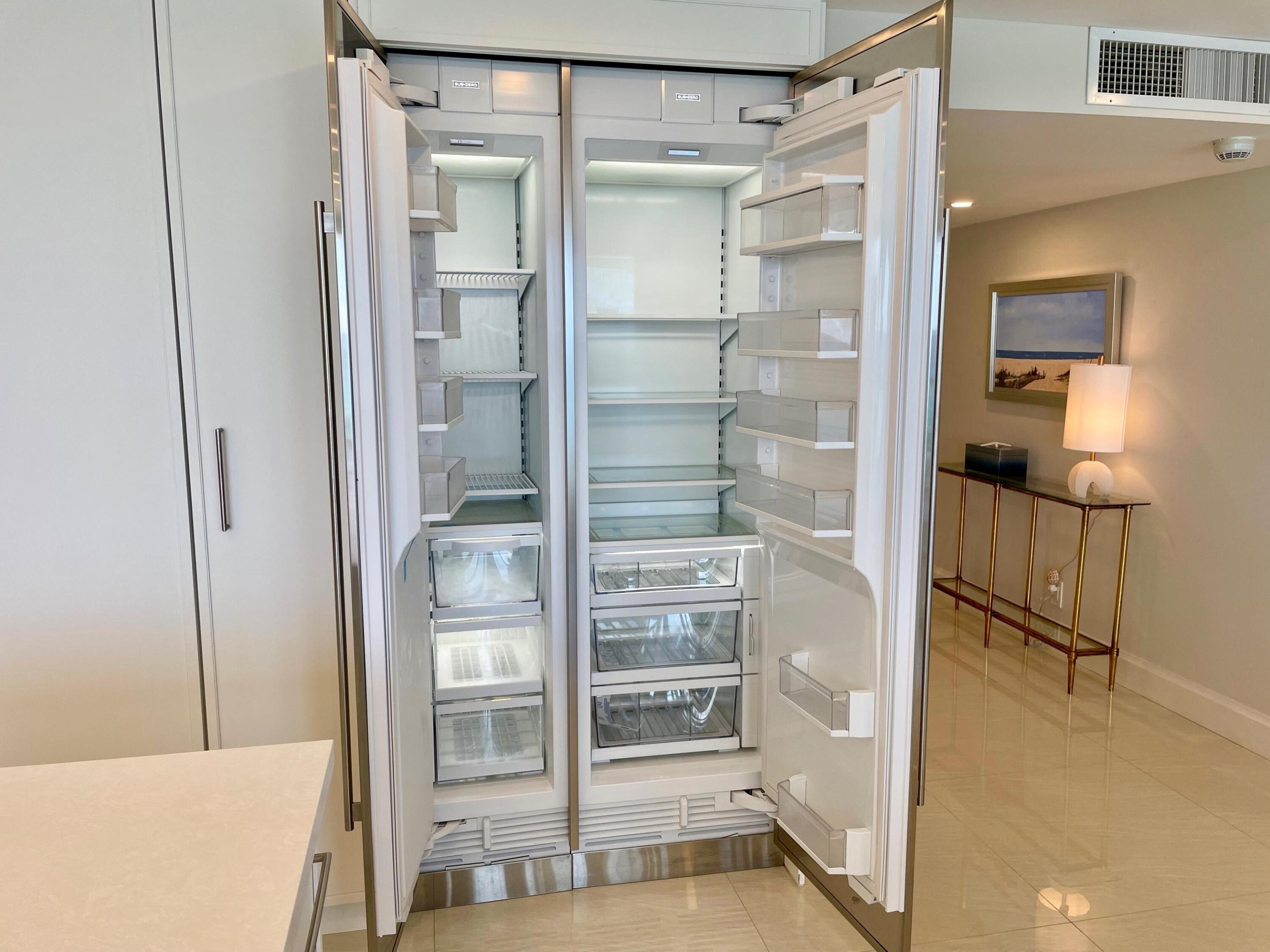 250 S Ocean #6f, Boca Raton FL 33432