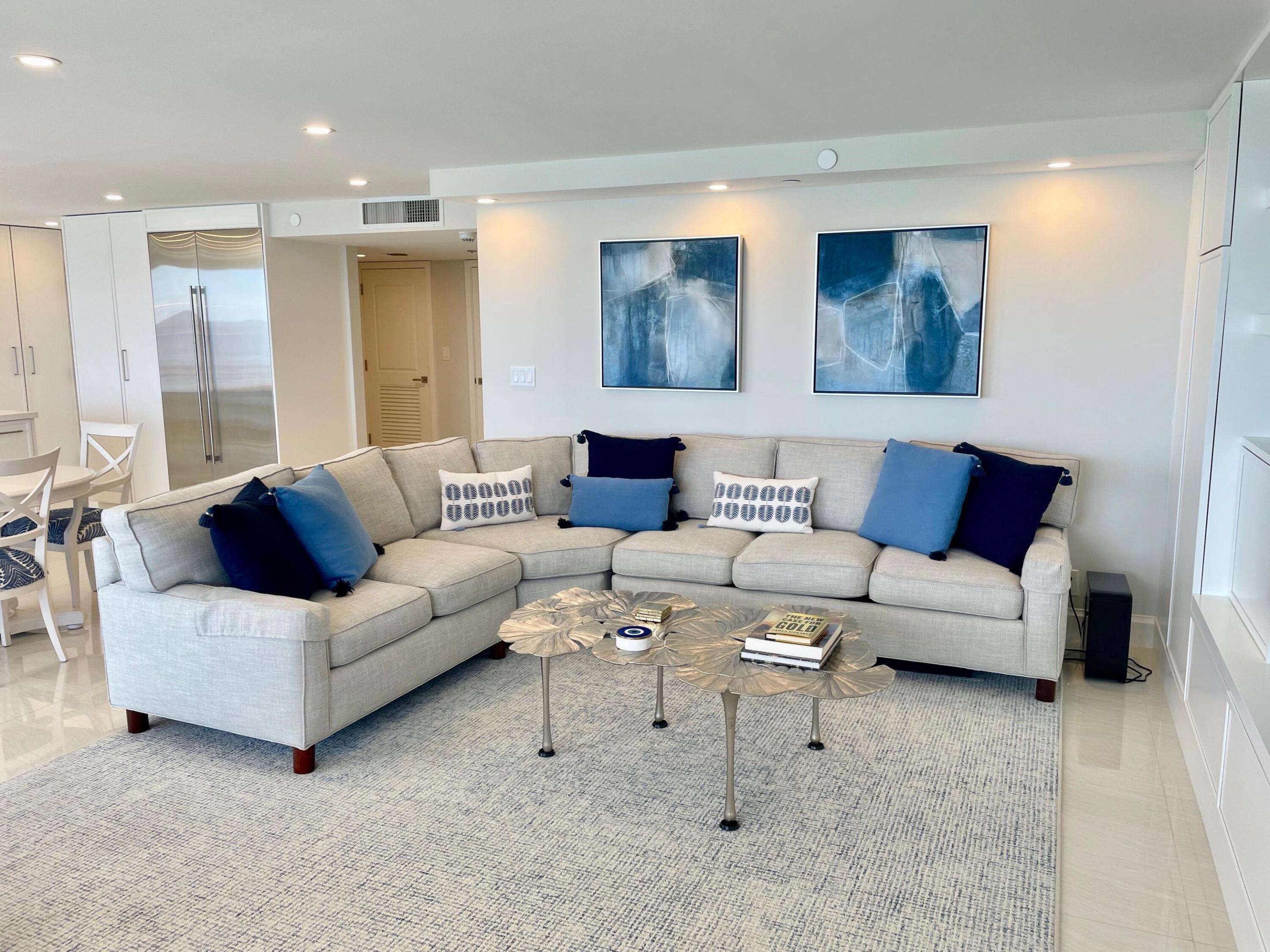 250 S Ocean #6f, Boca Raton FL 33432