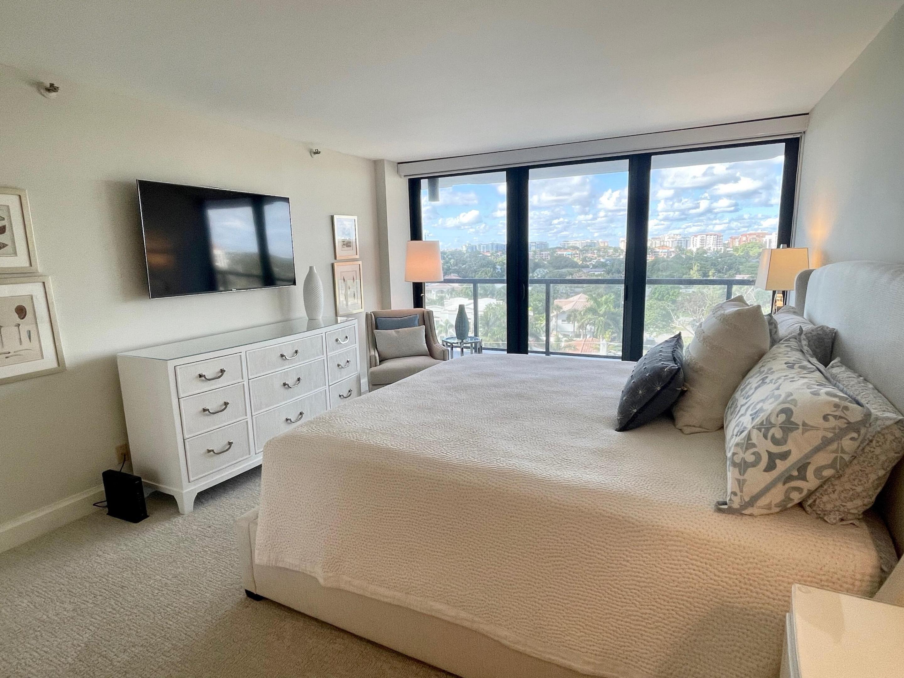 250 S Ocean #6f, Boca Raton FL 33432