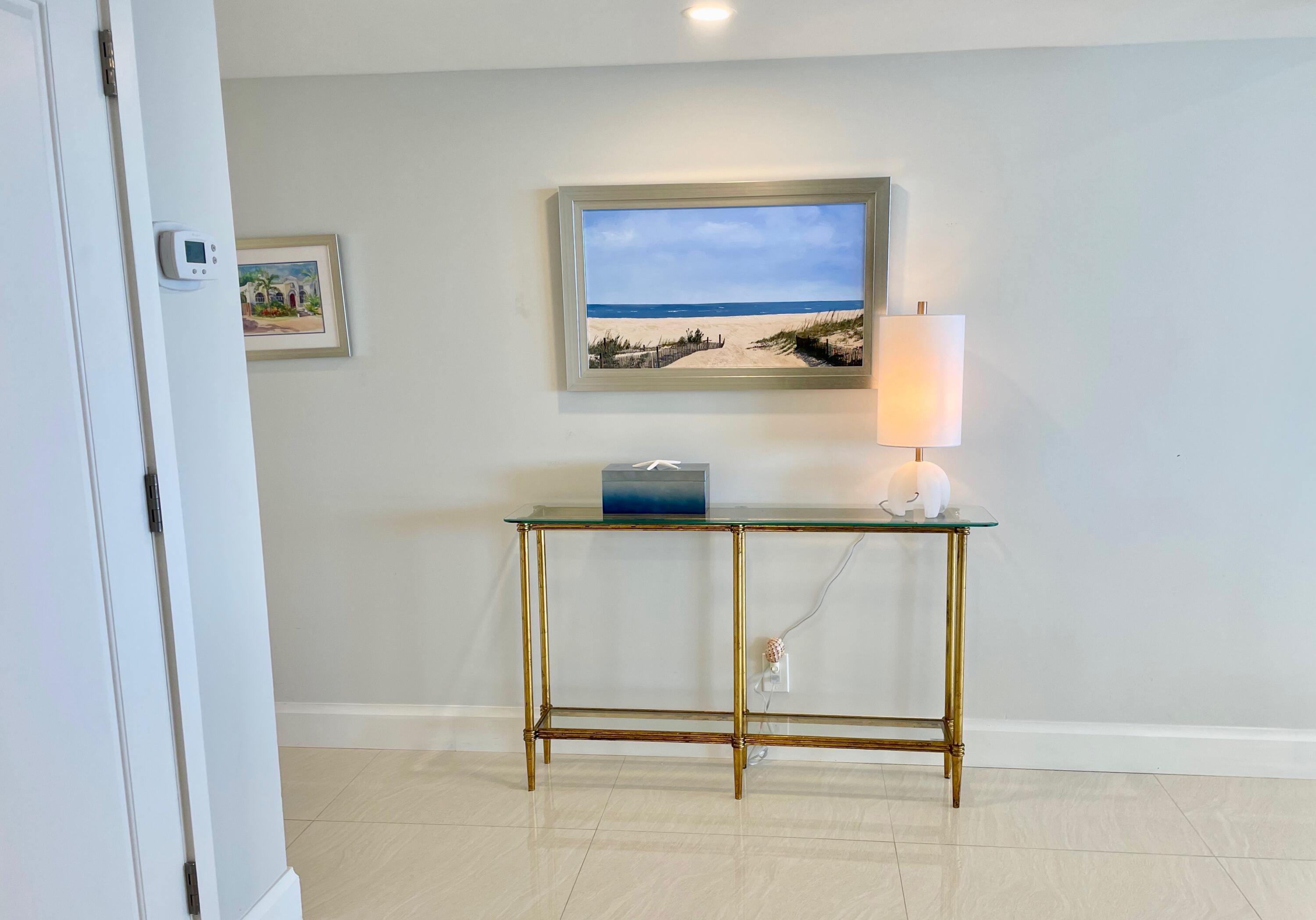 250 S Ocean #6f, Boca Raton FL 33432