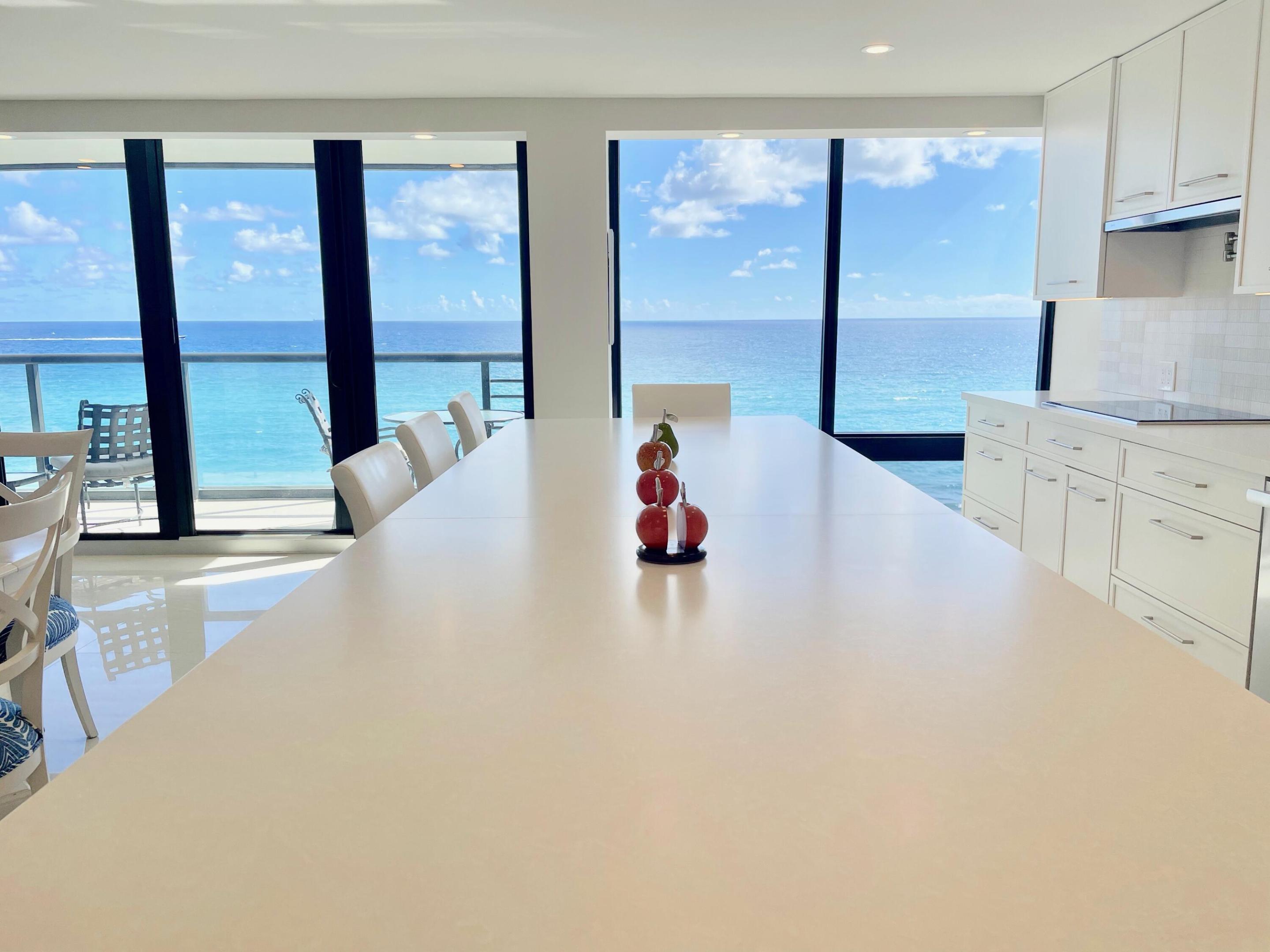 250 S Ocean #6f, Boca Raton FL 33432