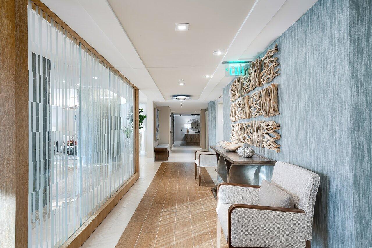 250 S Ocean #6f, Boca Raton FL 33432