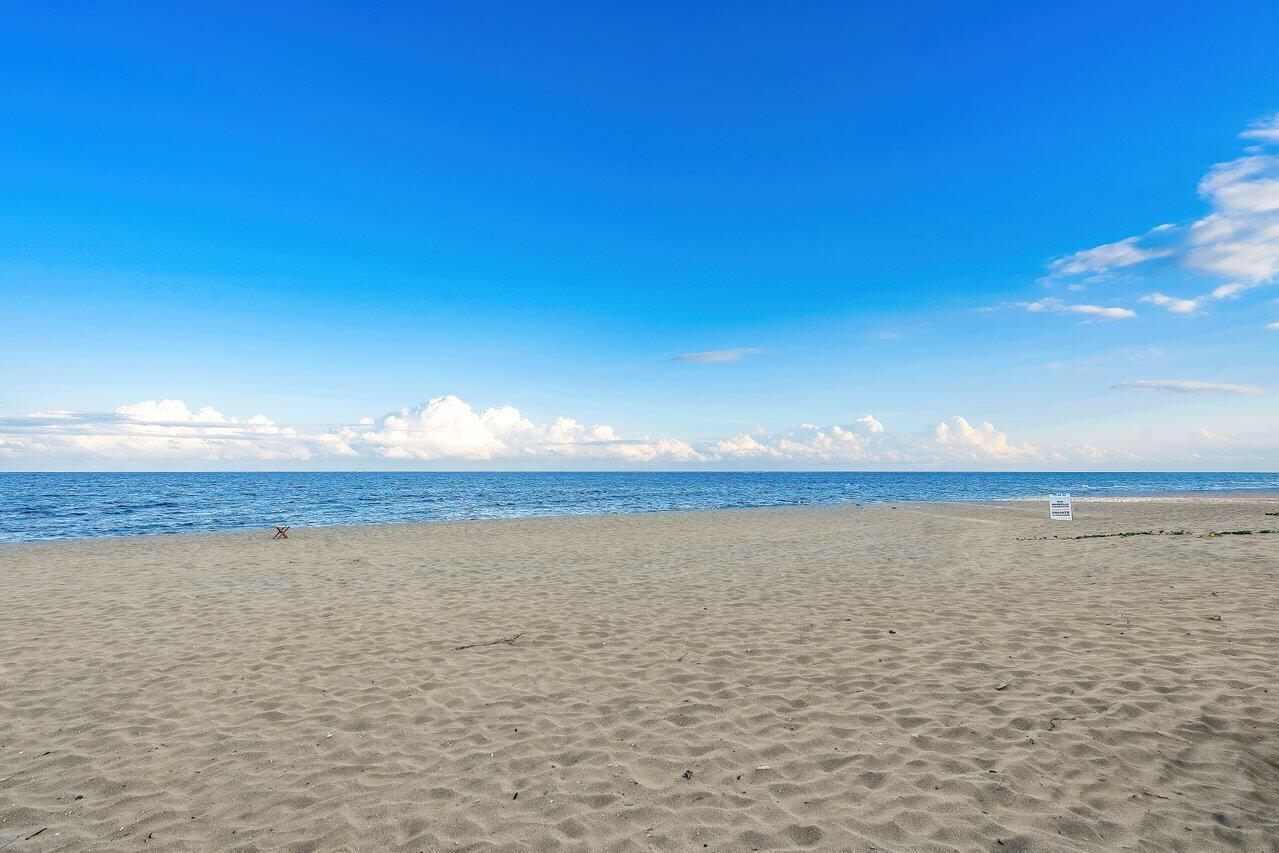 250 S Ocean #6f, Boca Raton FL 33432