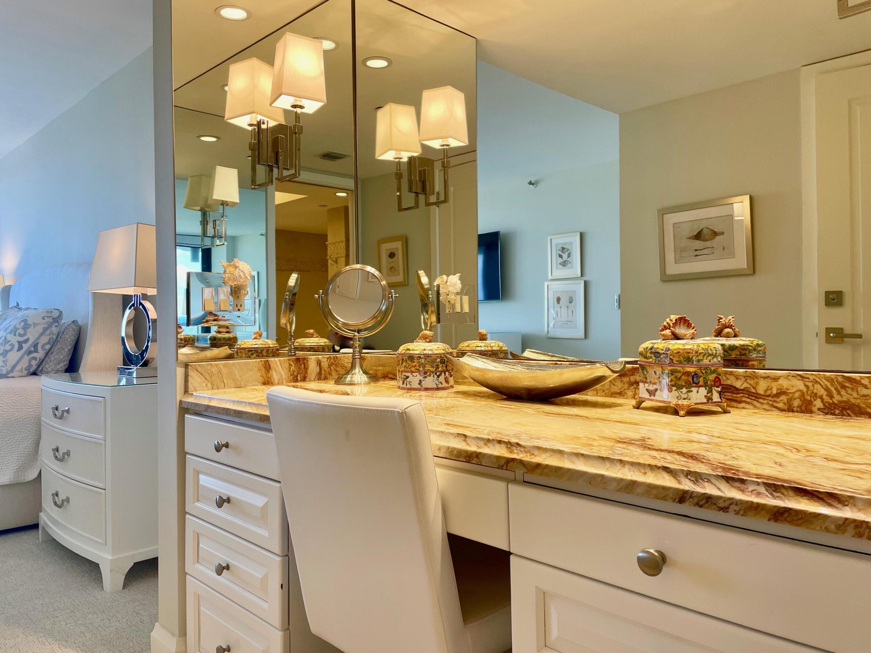 250 S Ocean #6f, Boca Raton FL 33432