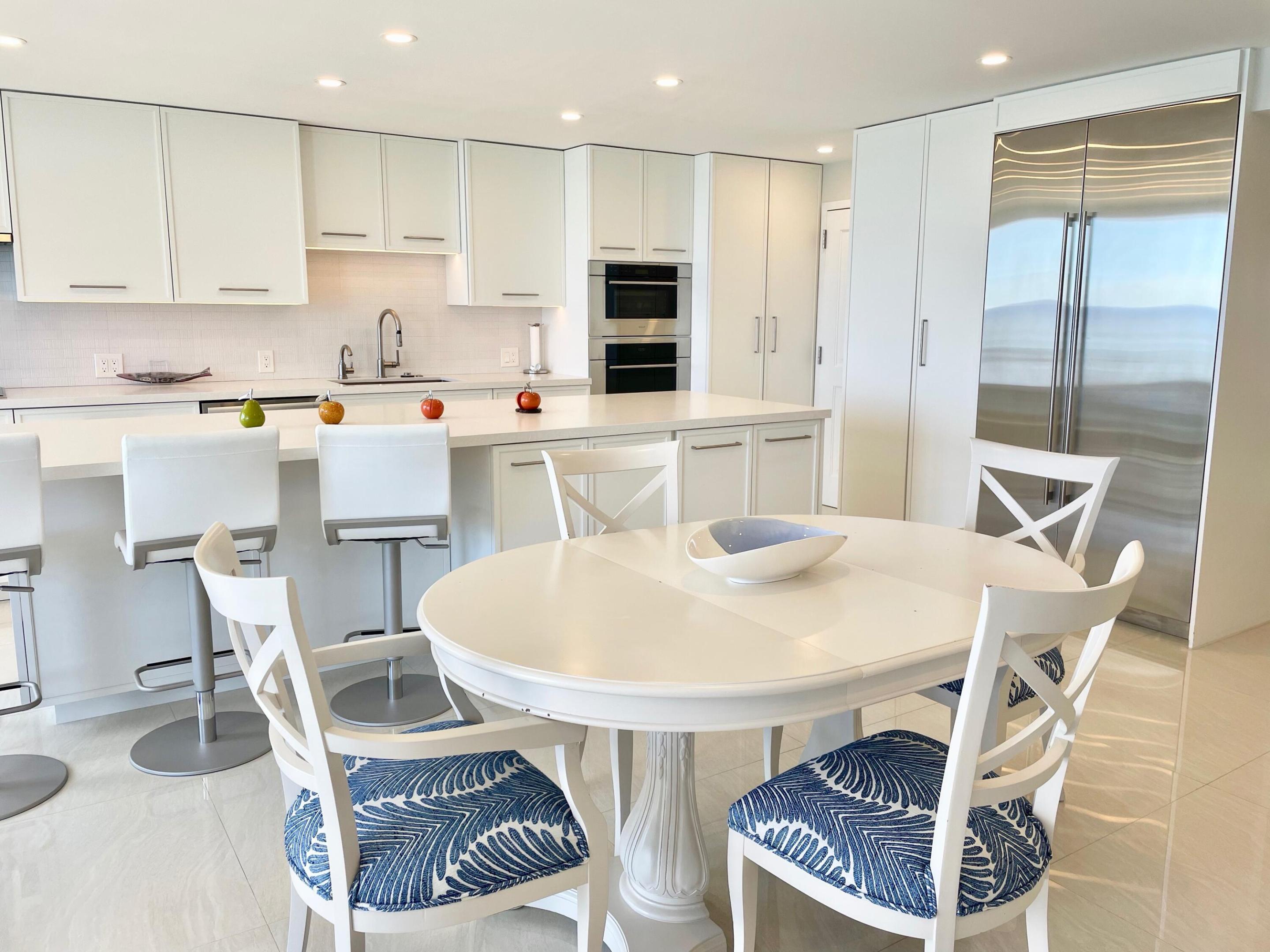 250 S Ocean #6f, Boca Raton FL 33432