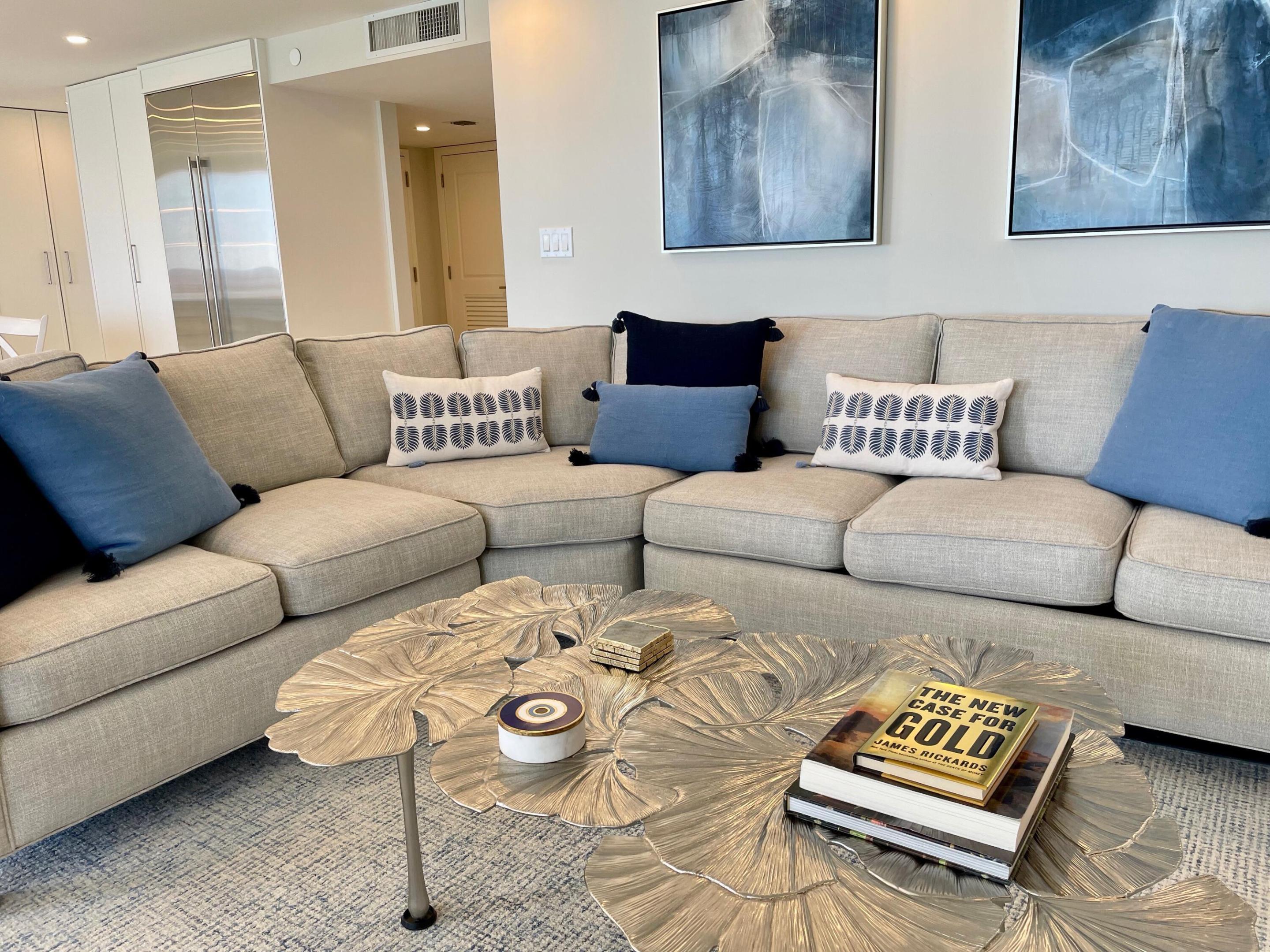 250 S Ocean #6f, Boca Raton FL 33432