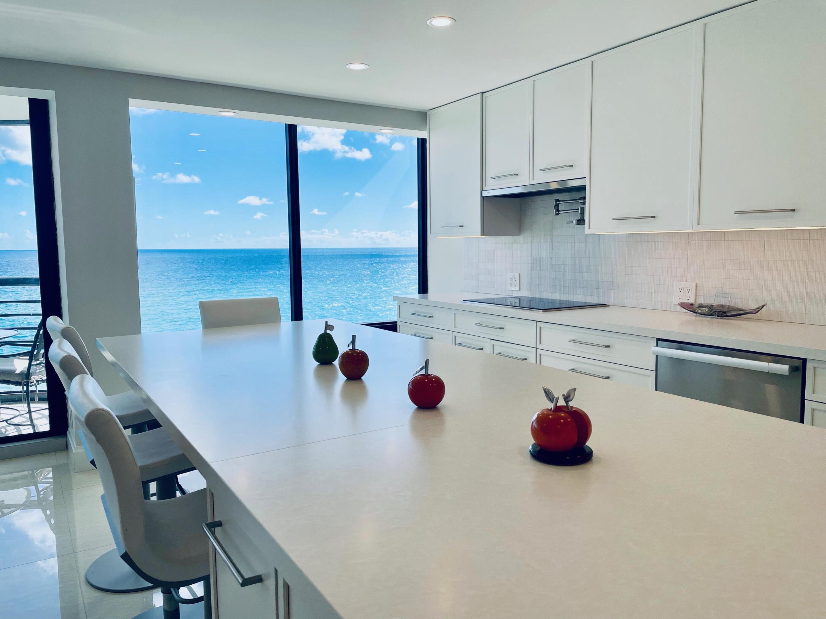 250 S Ocean #6f, Boca Raton FL 33432