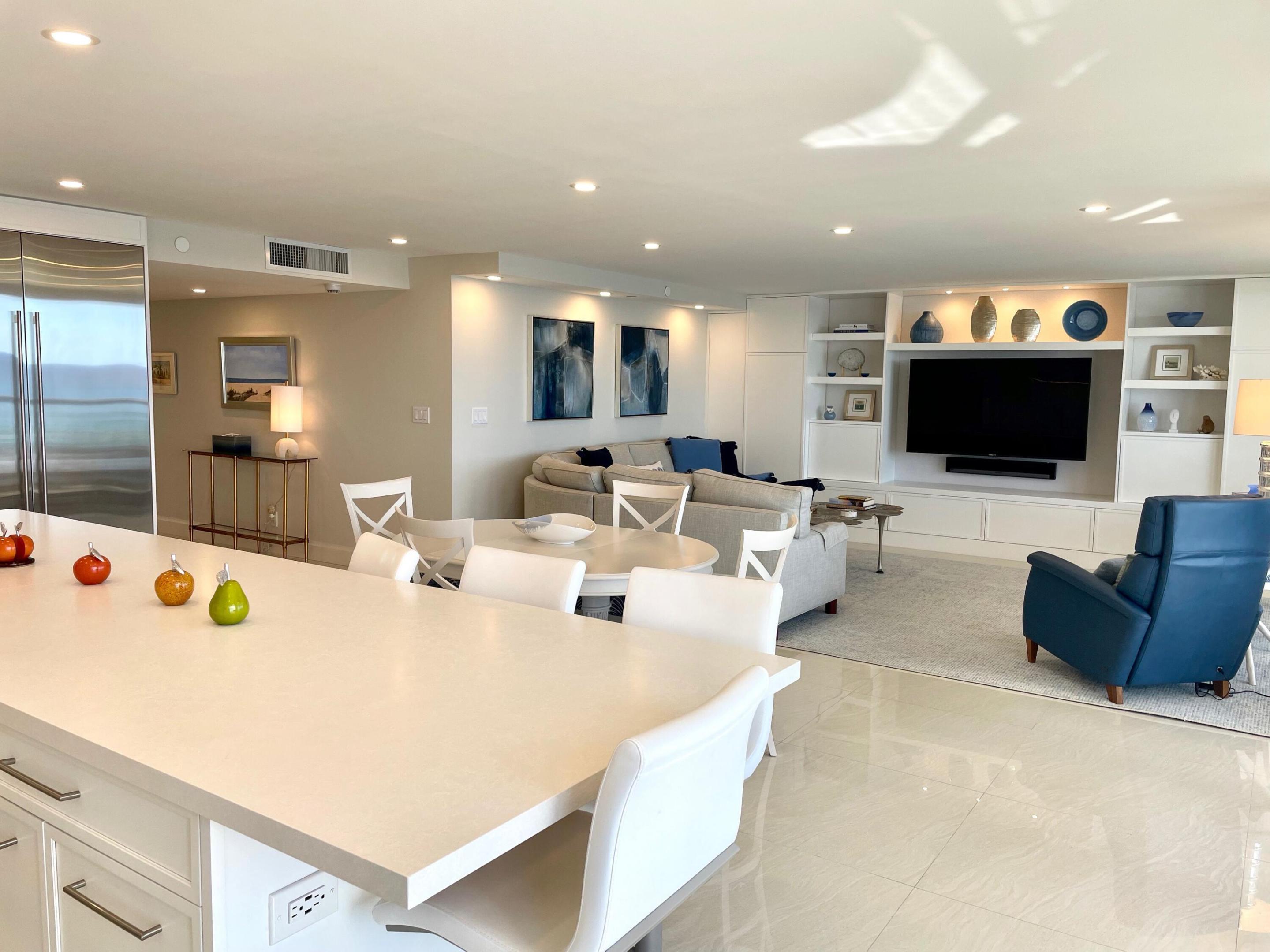 250 S Ocean #6f, Boca Raton FL 33432