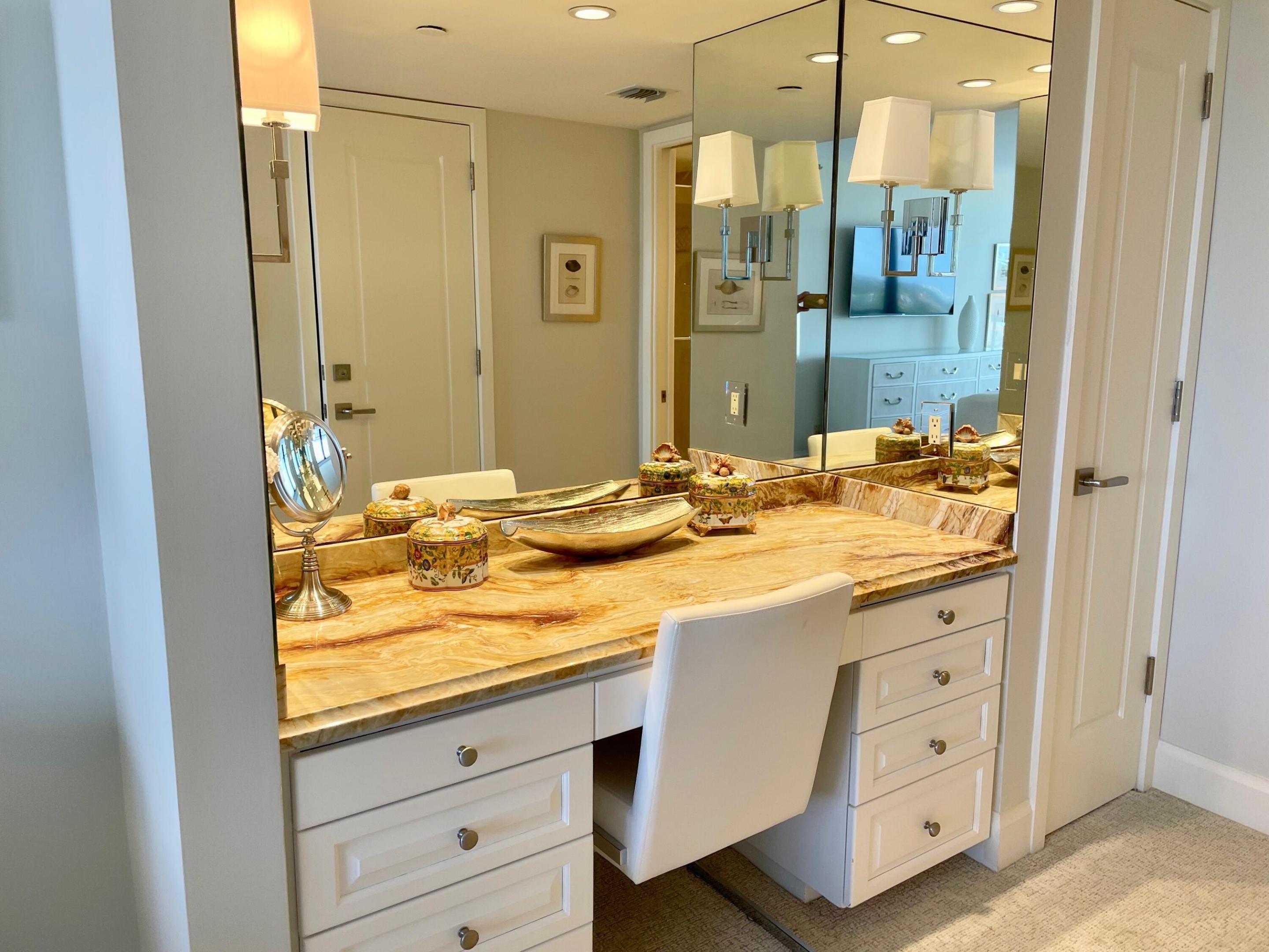 250 S Ocean #6f, Boca Raton FL 33432
