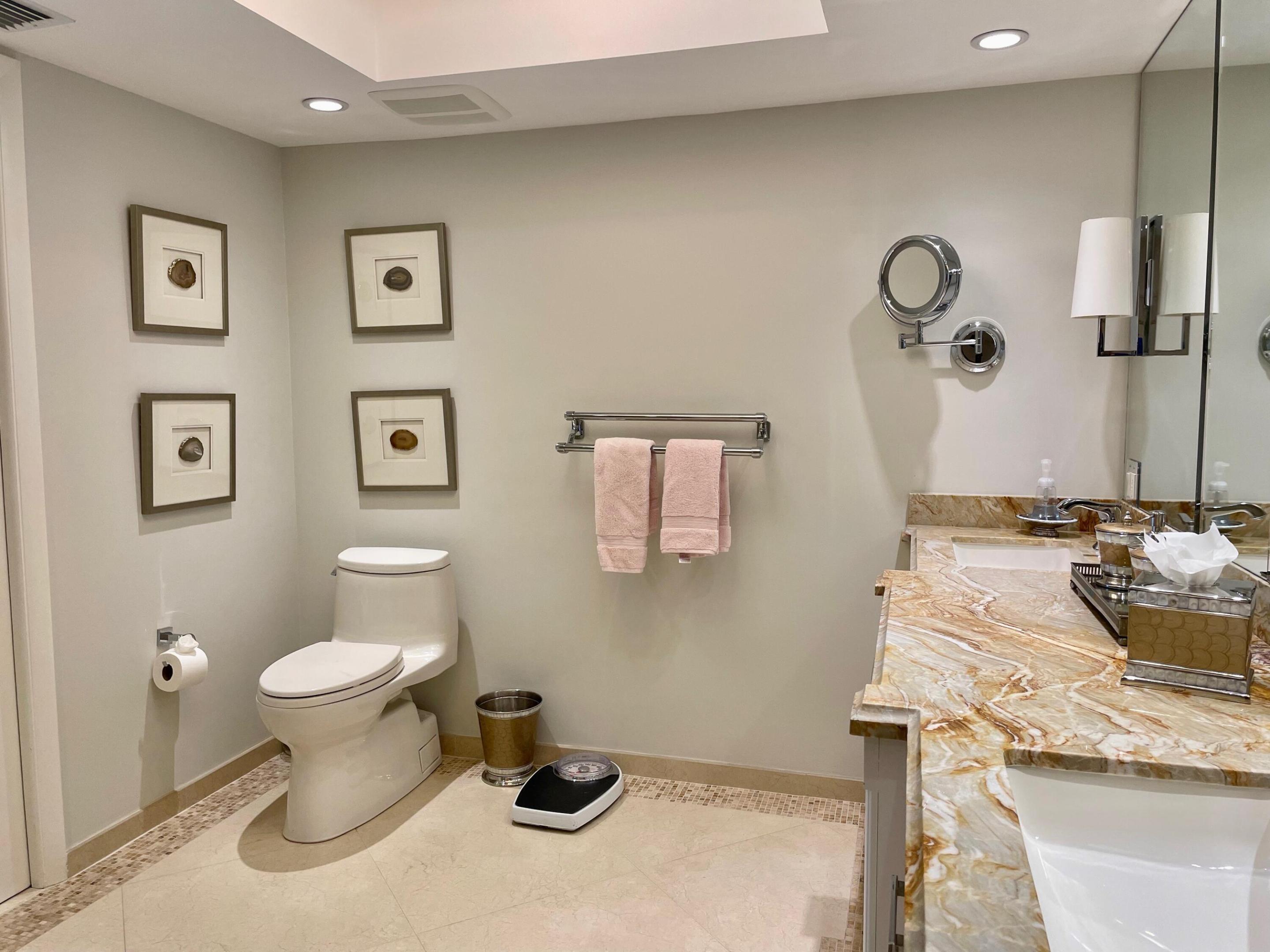250 S Ocean #6f, Boca Raton FL 33432
